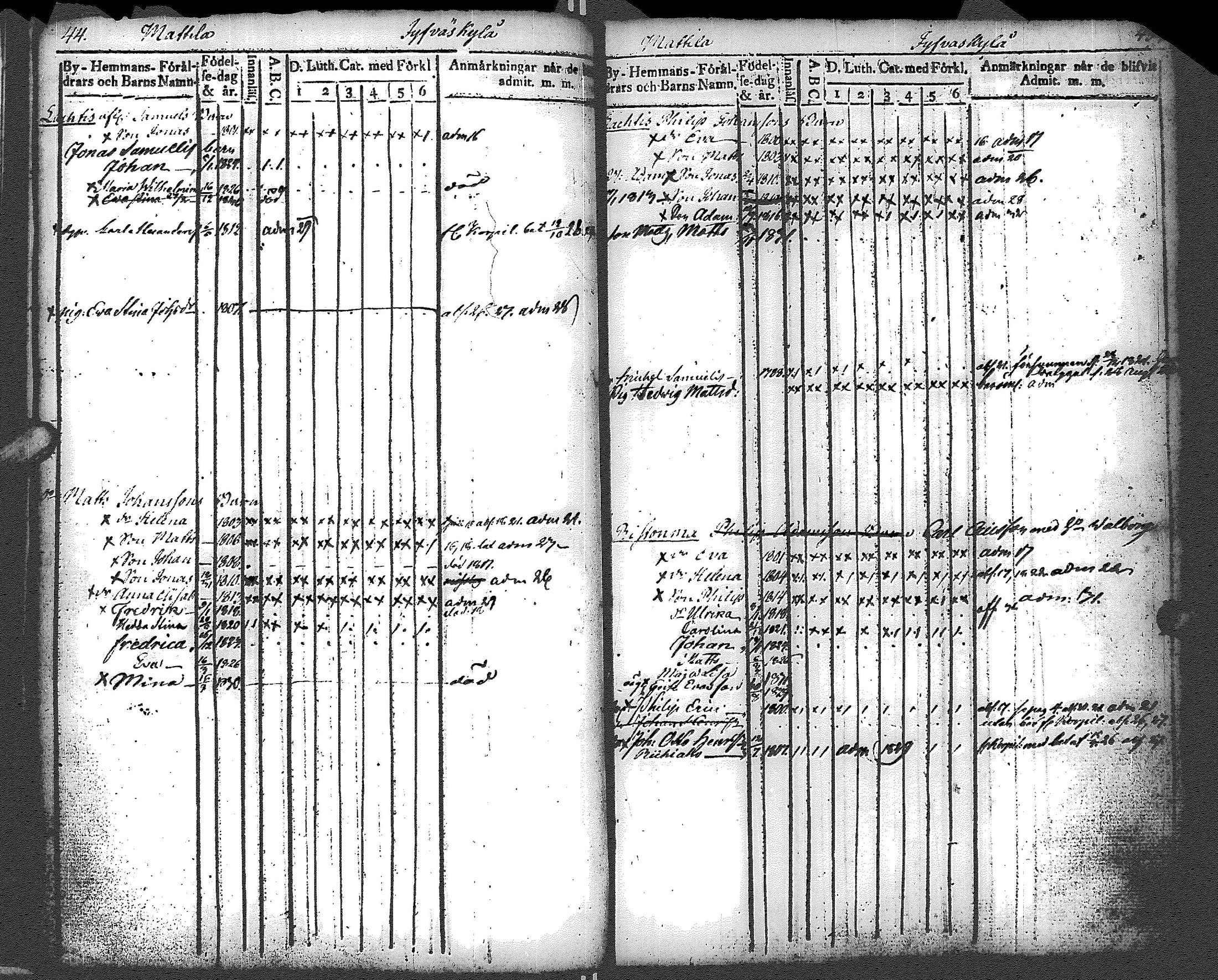 [ kuvat/198.jpg ]