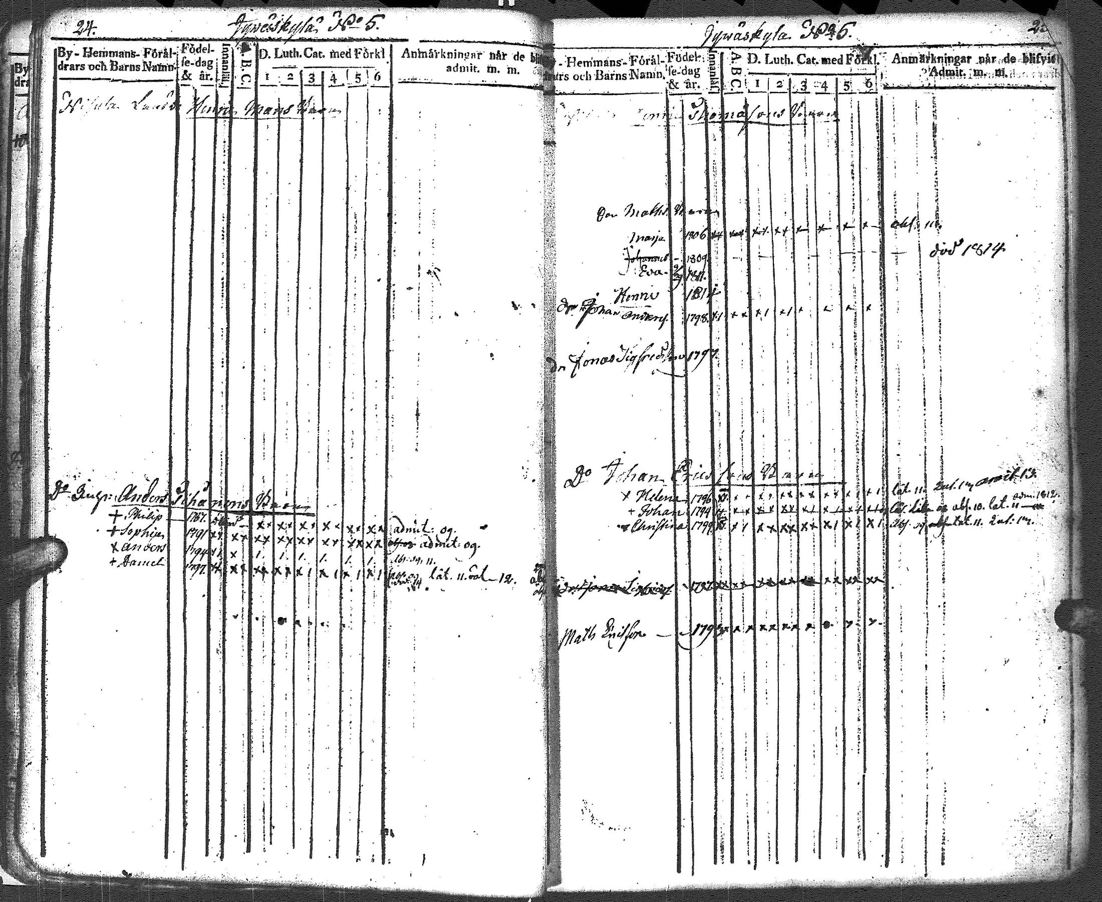 [ kuvat/24.jpg ]