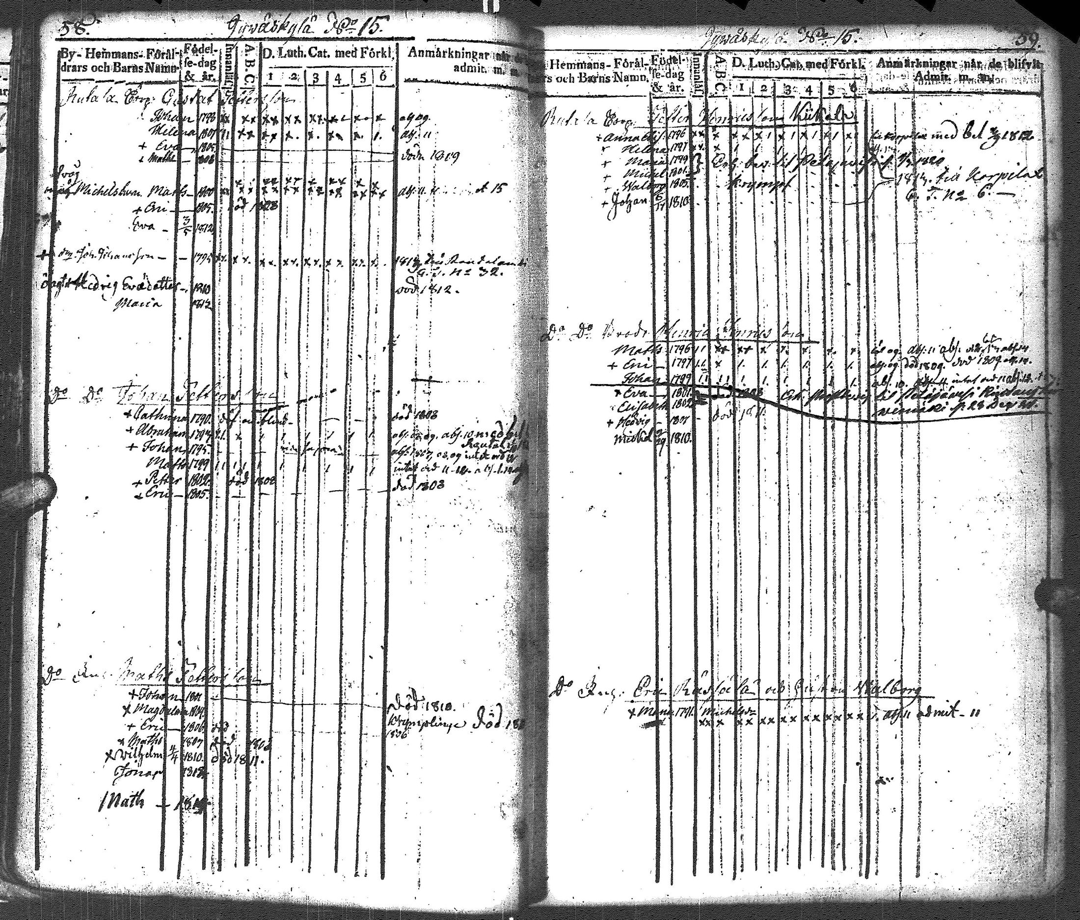 [ kuvat/56.jpg ]