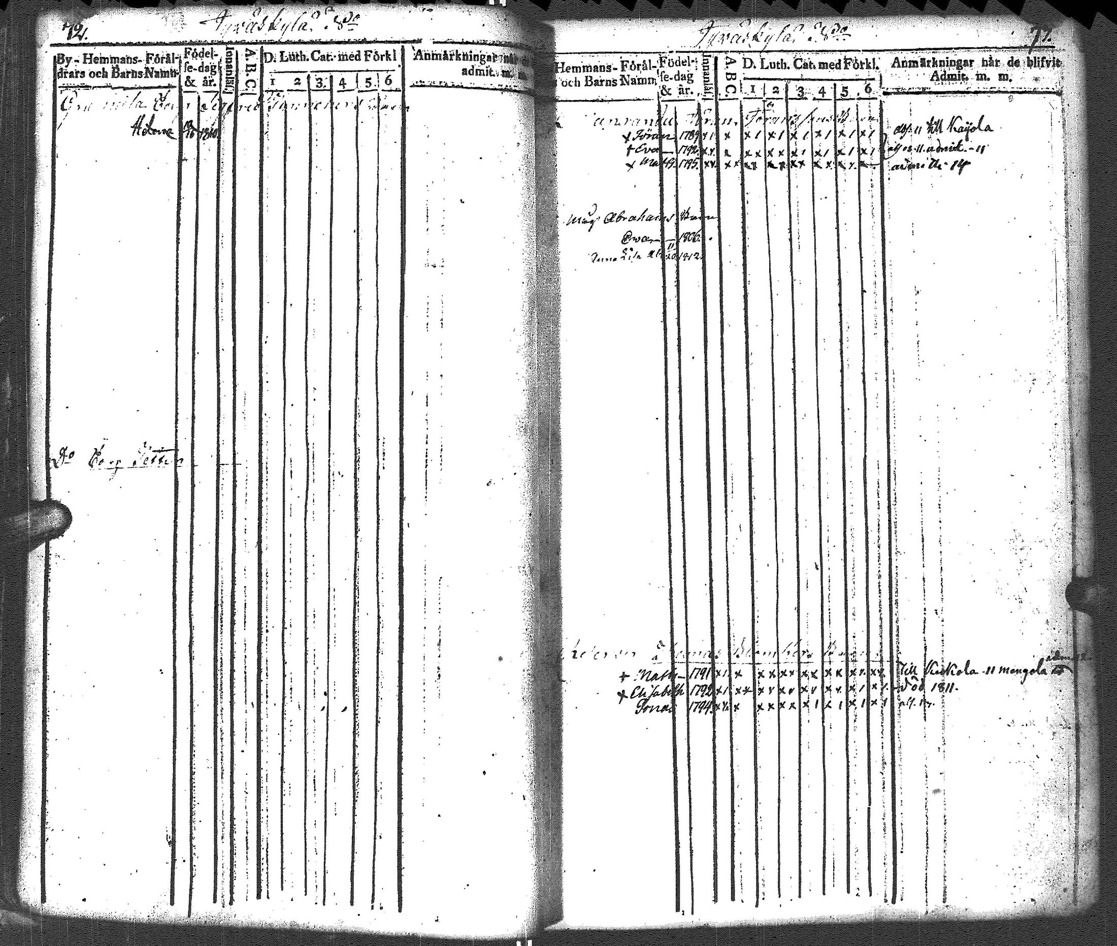 [ kuvat/70.jpg ]