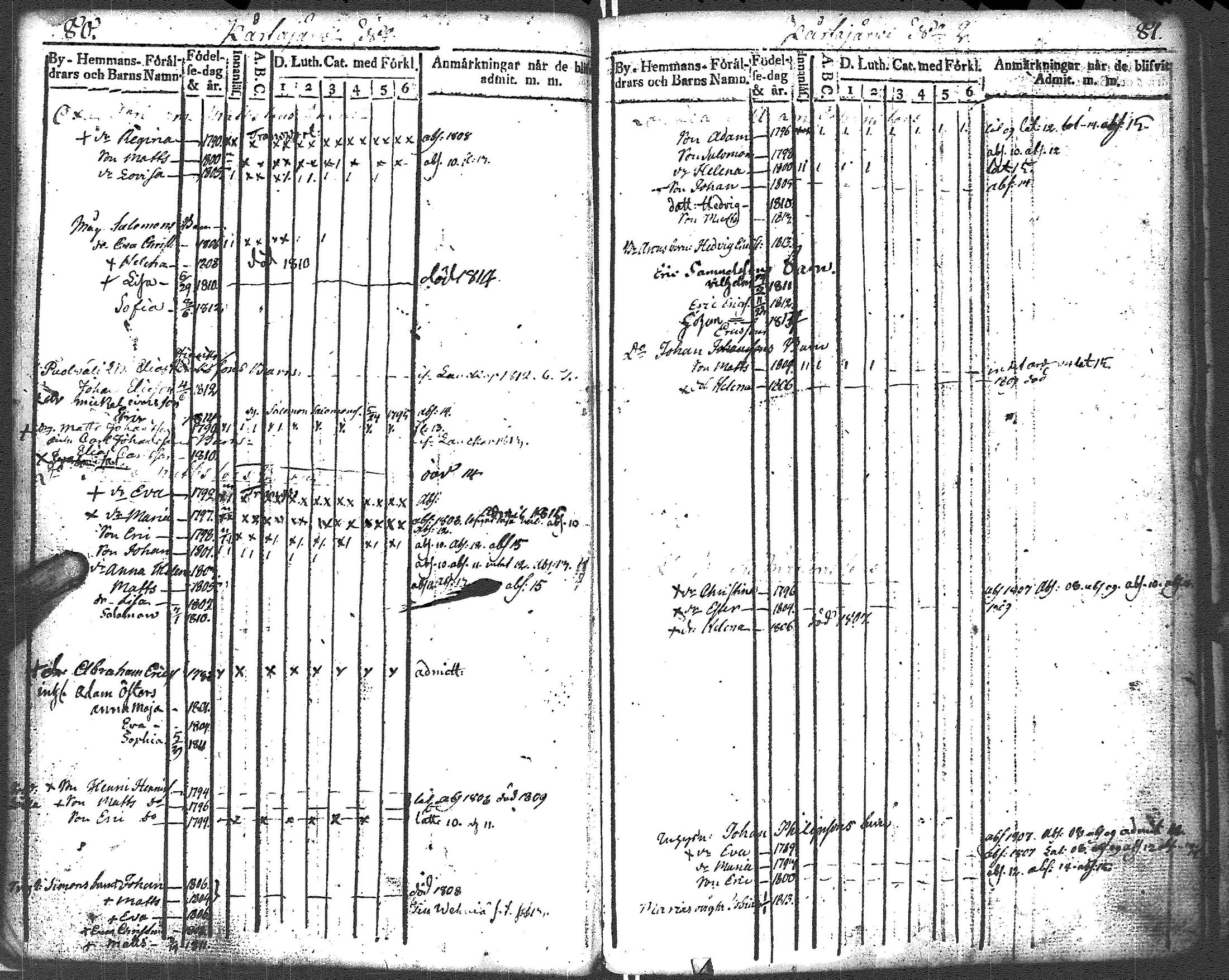 [ kuvat/78.jpg ]