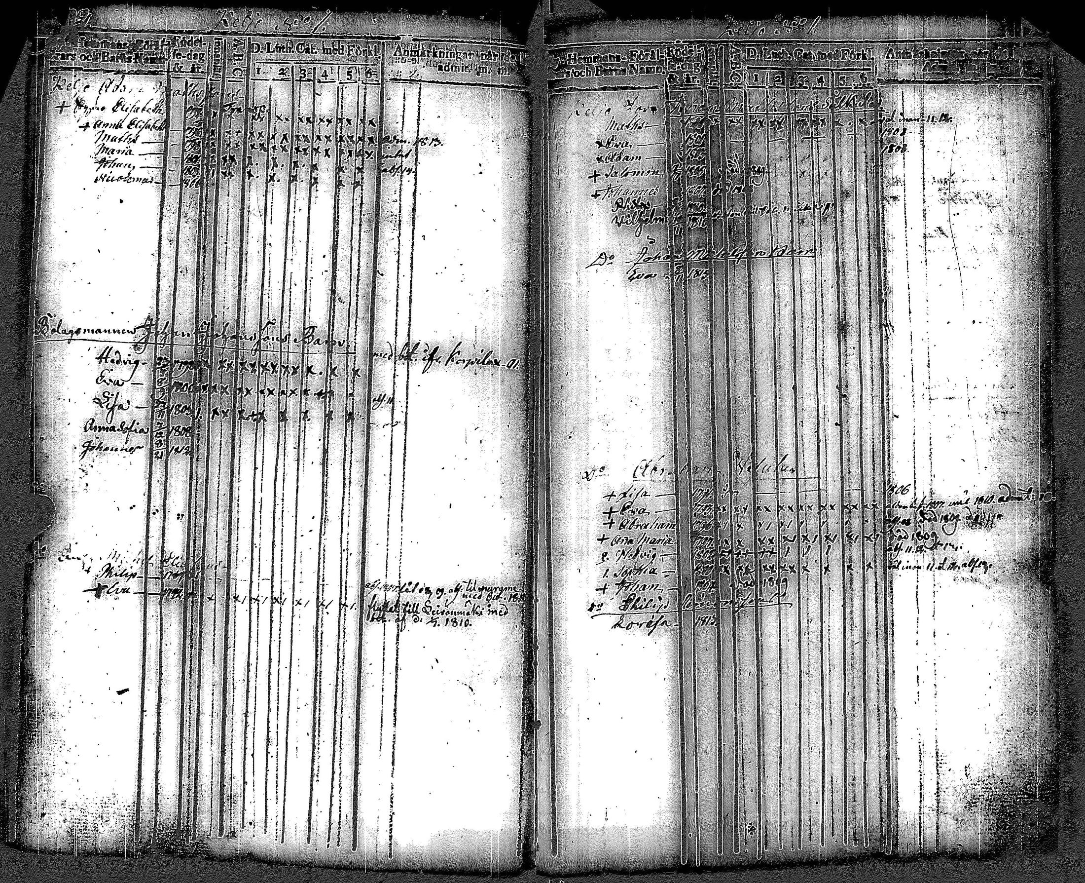 [ kuvat/91.jpg ]