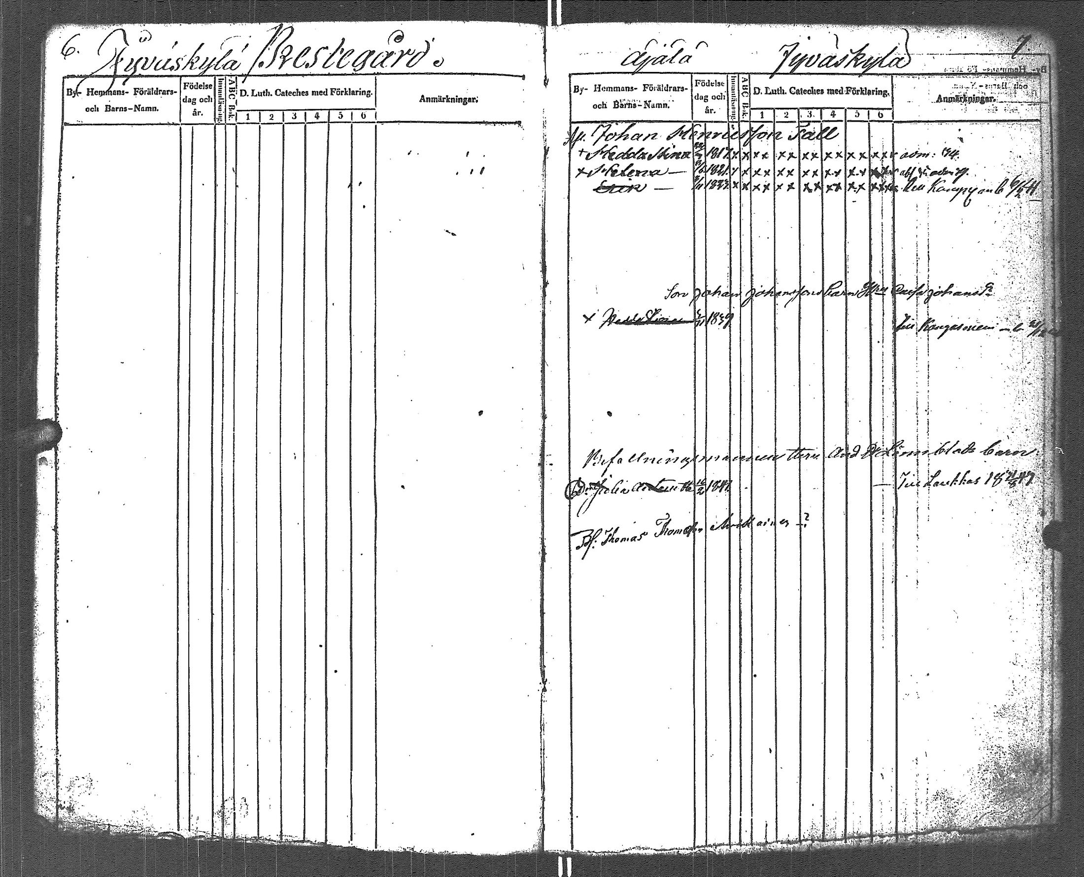 [ kuvat/12.jpg ]