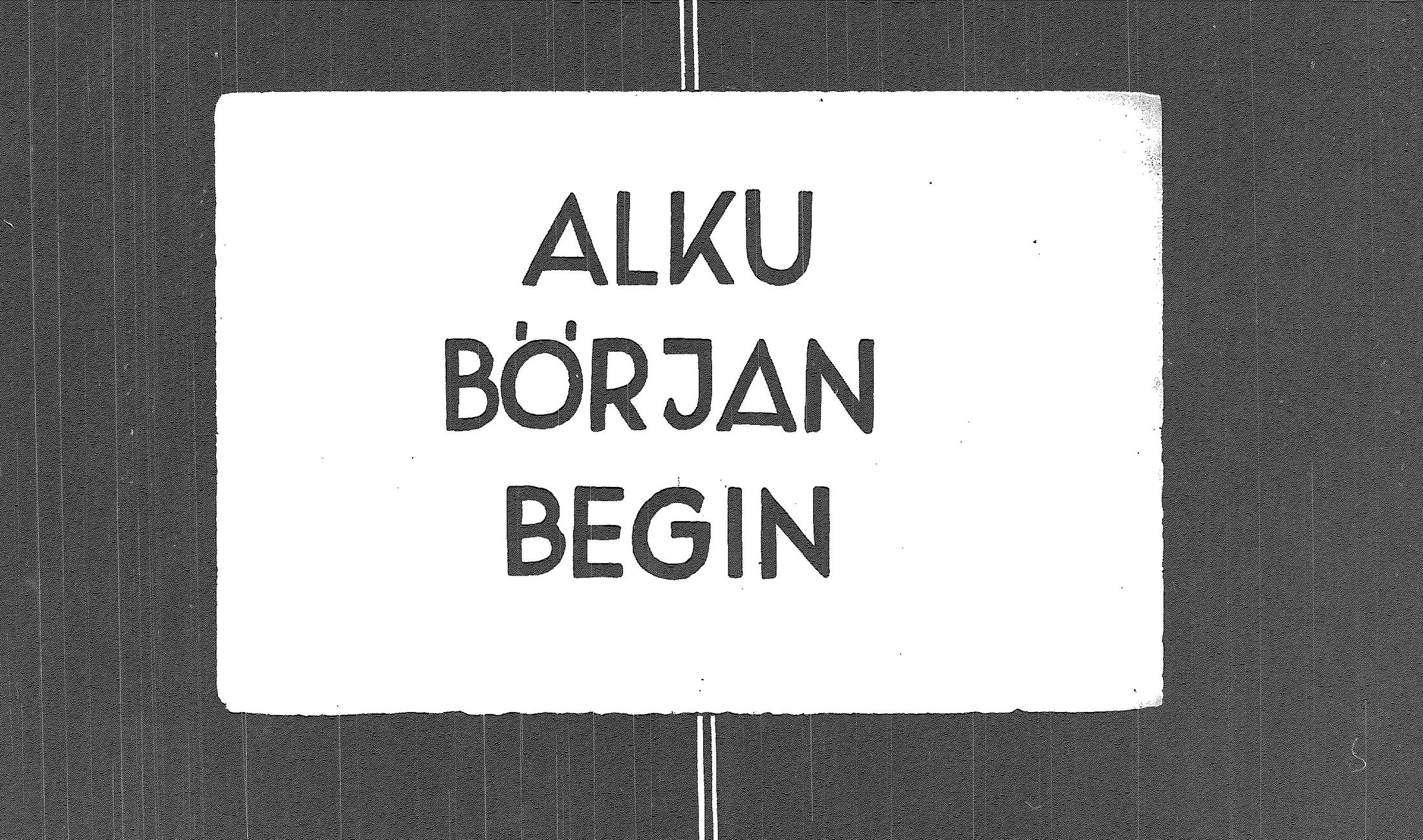 [ kuvat/3.jpg ]
