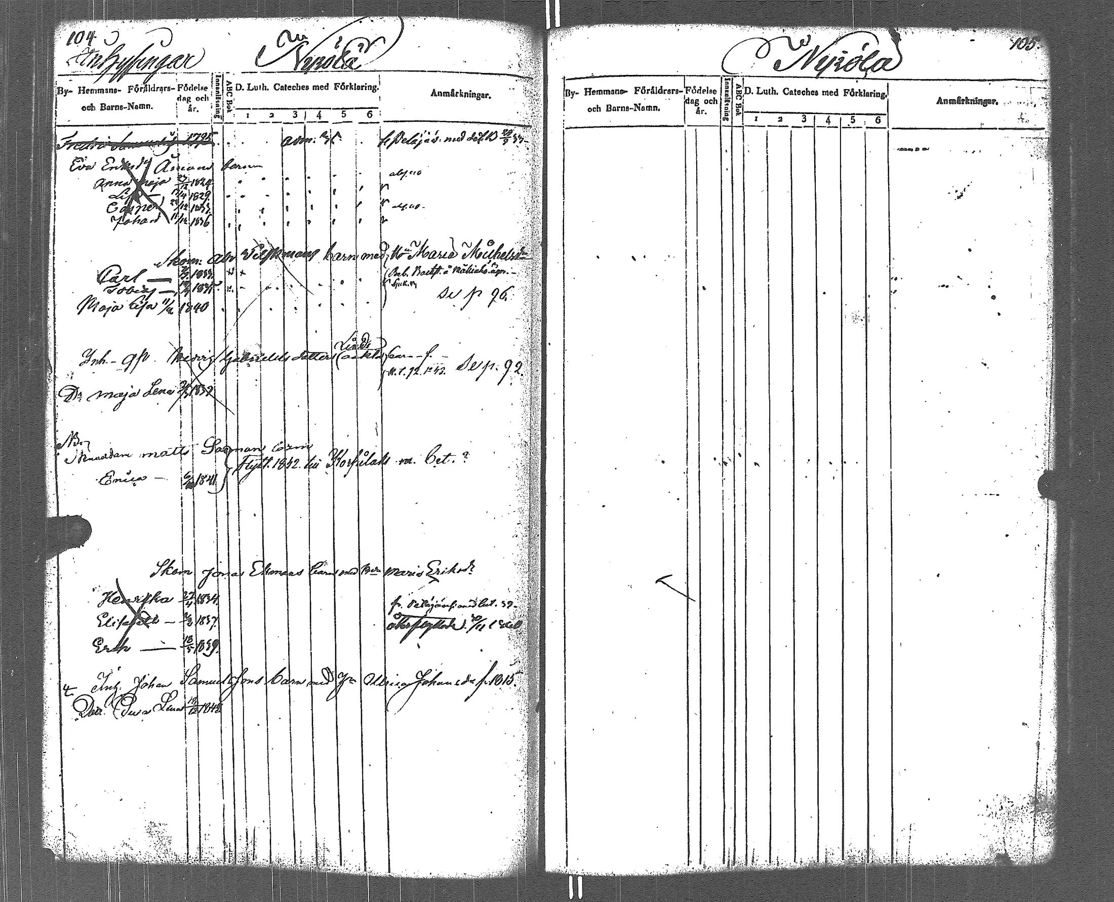 [ kuvat/76.jpg ]