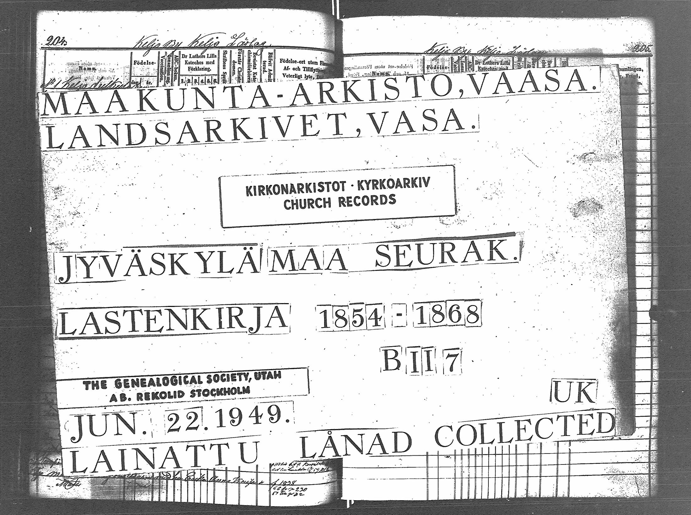 [ kuvat/148.jpg ]