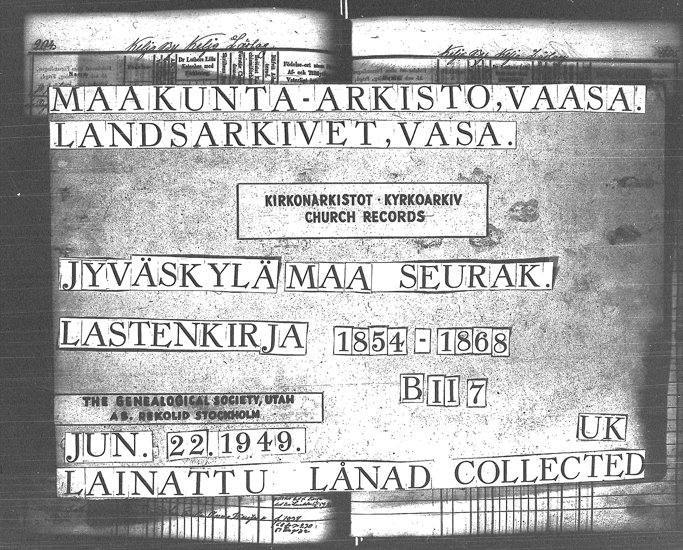 [ kuvat/151.jpg ]