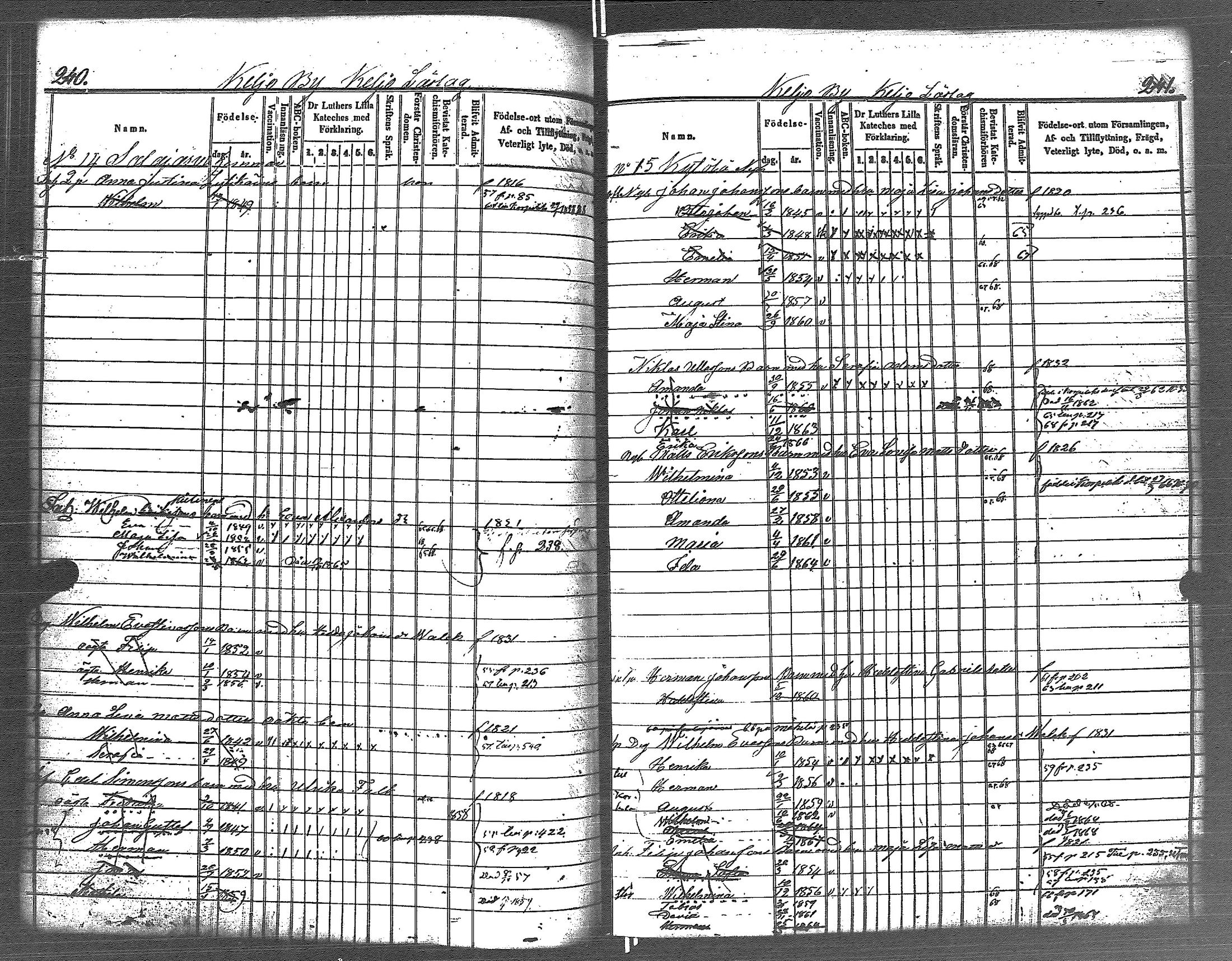 [ kuvat/171.jpg ]