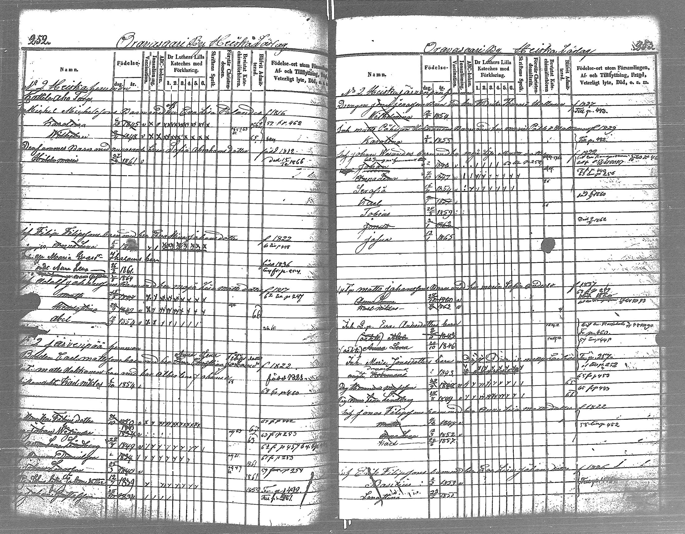 [ kuvat/177.jpg ]