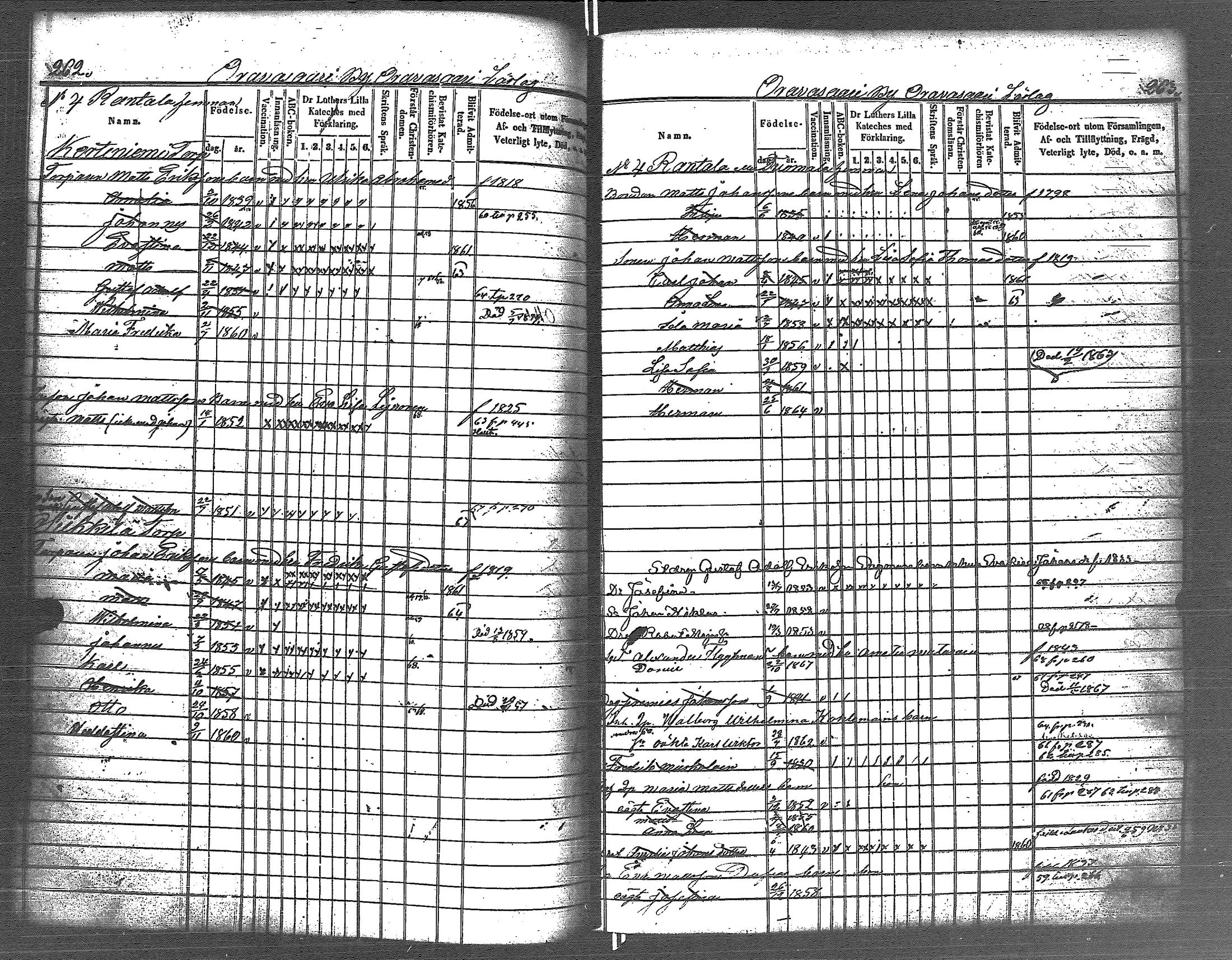 [ kuvat/183.jpg ]