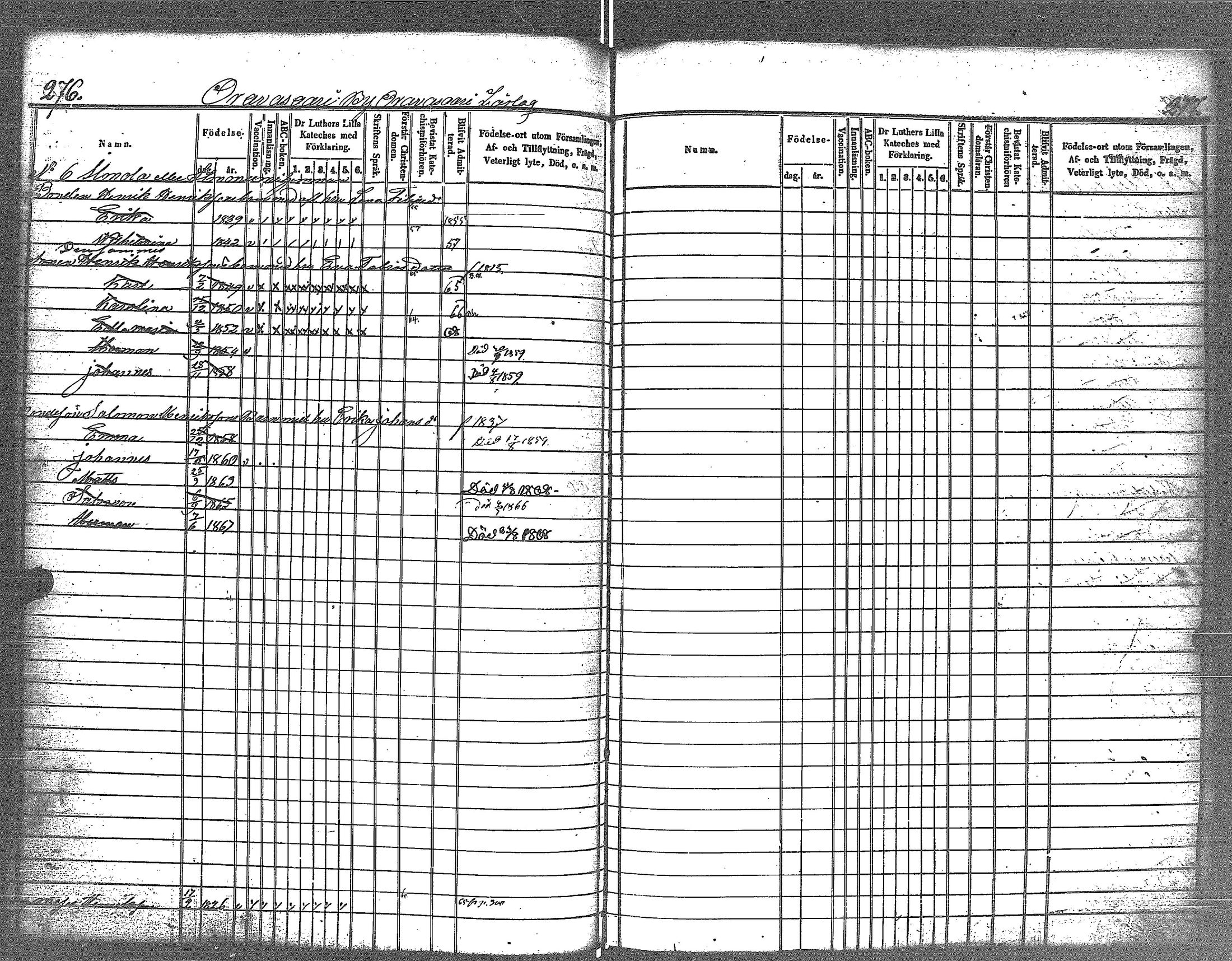 [ kuvat/190.jpg ]