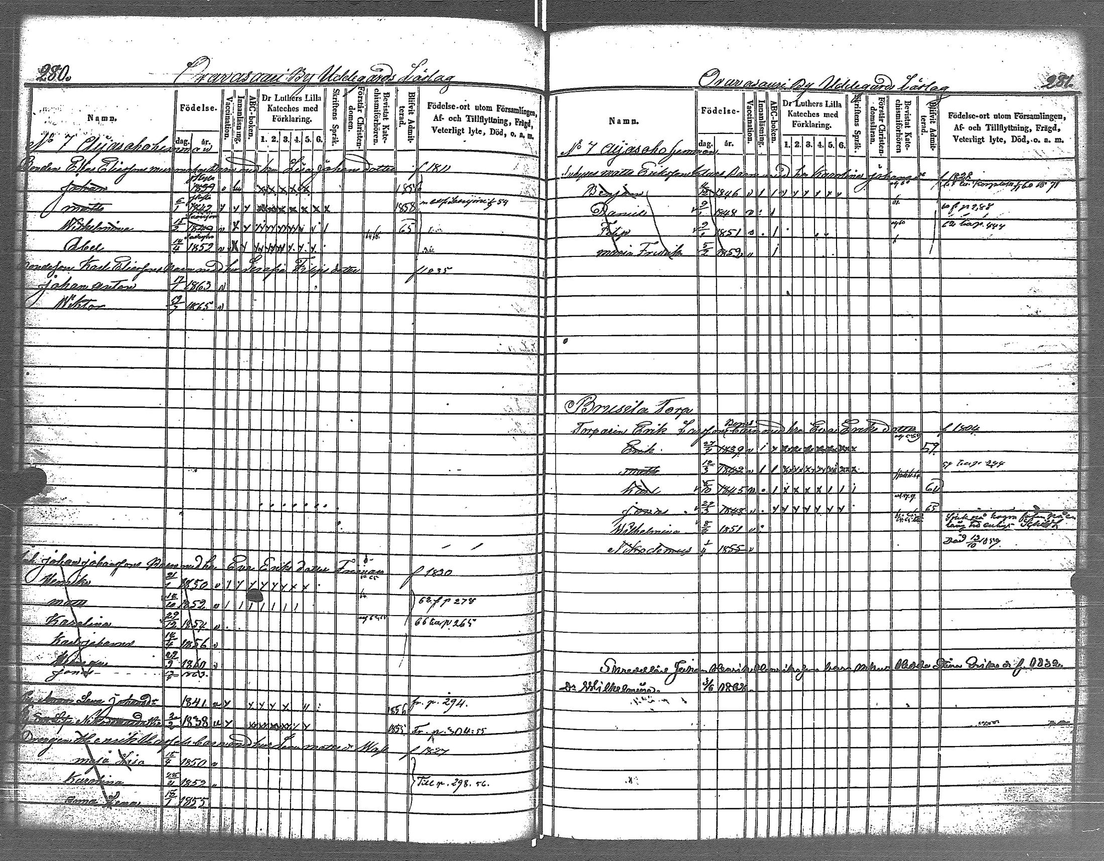 [ kuvat/192.jpg ]