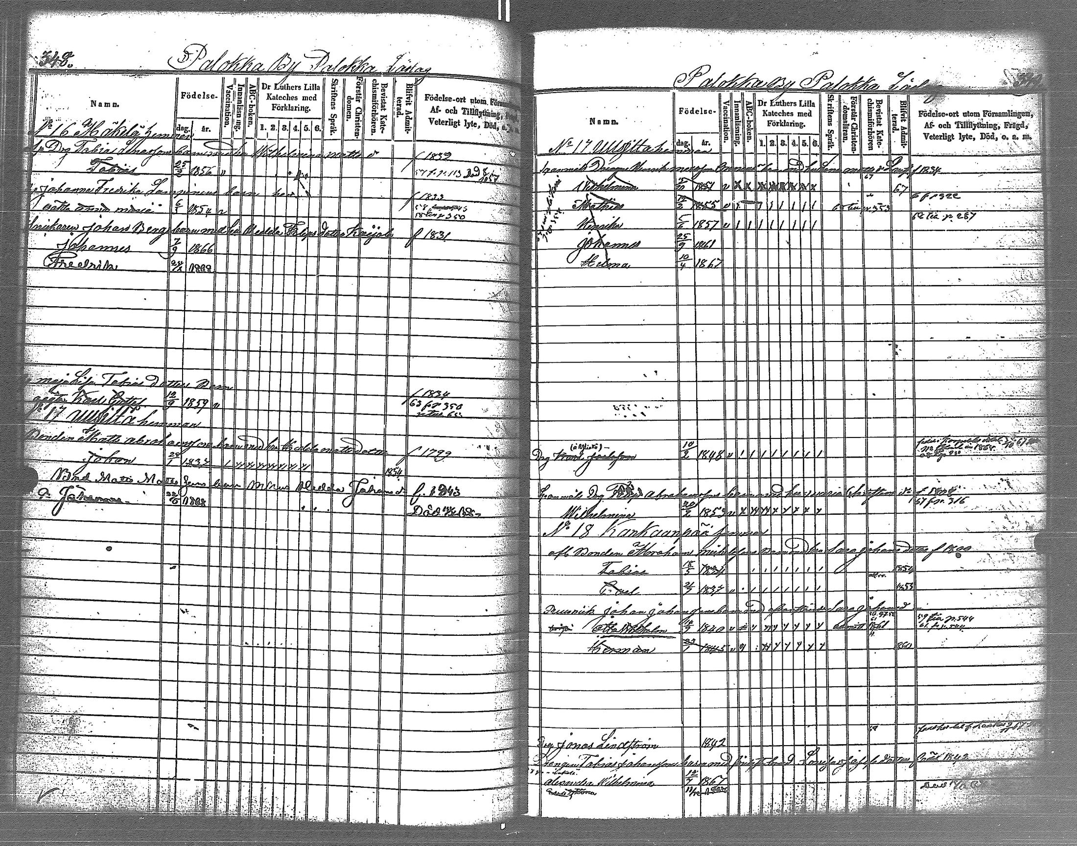 [ kuvat/226.jpg ]