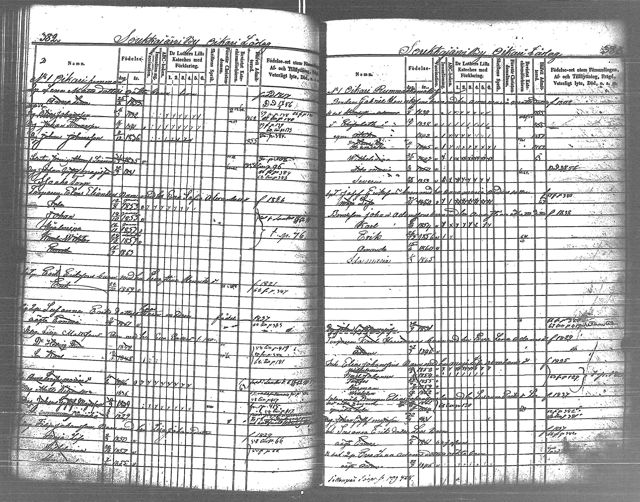 [ kuvat/245.jpg ]
