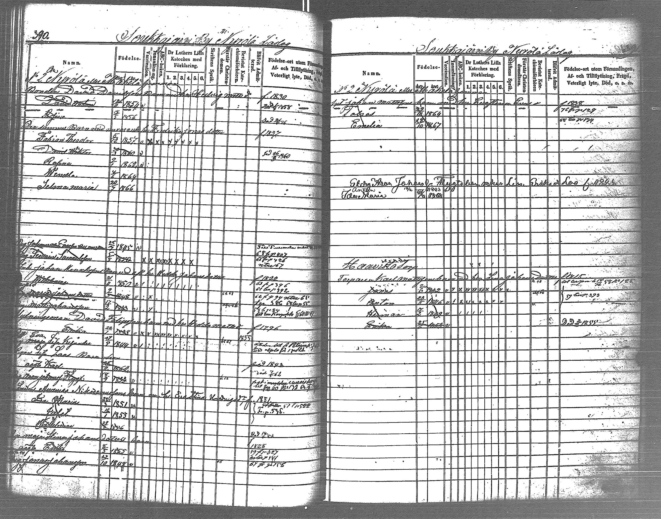 [ kuvat/249.jpg ]