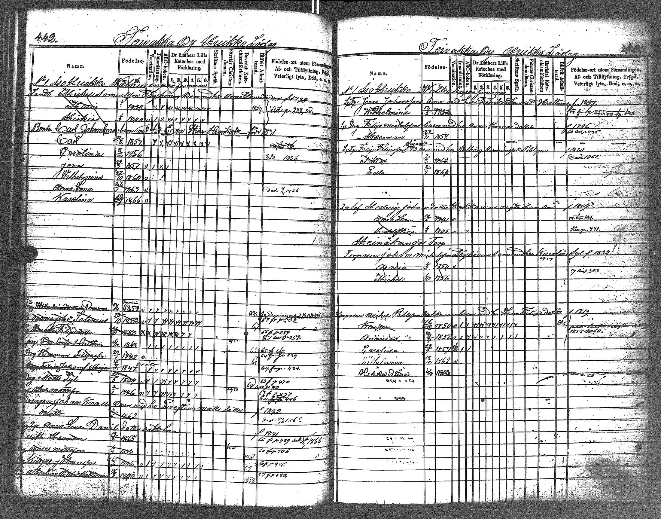 [ kuvat/275.jpg ]
