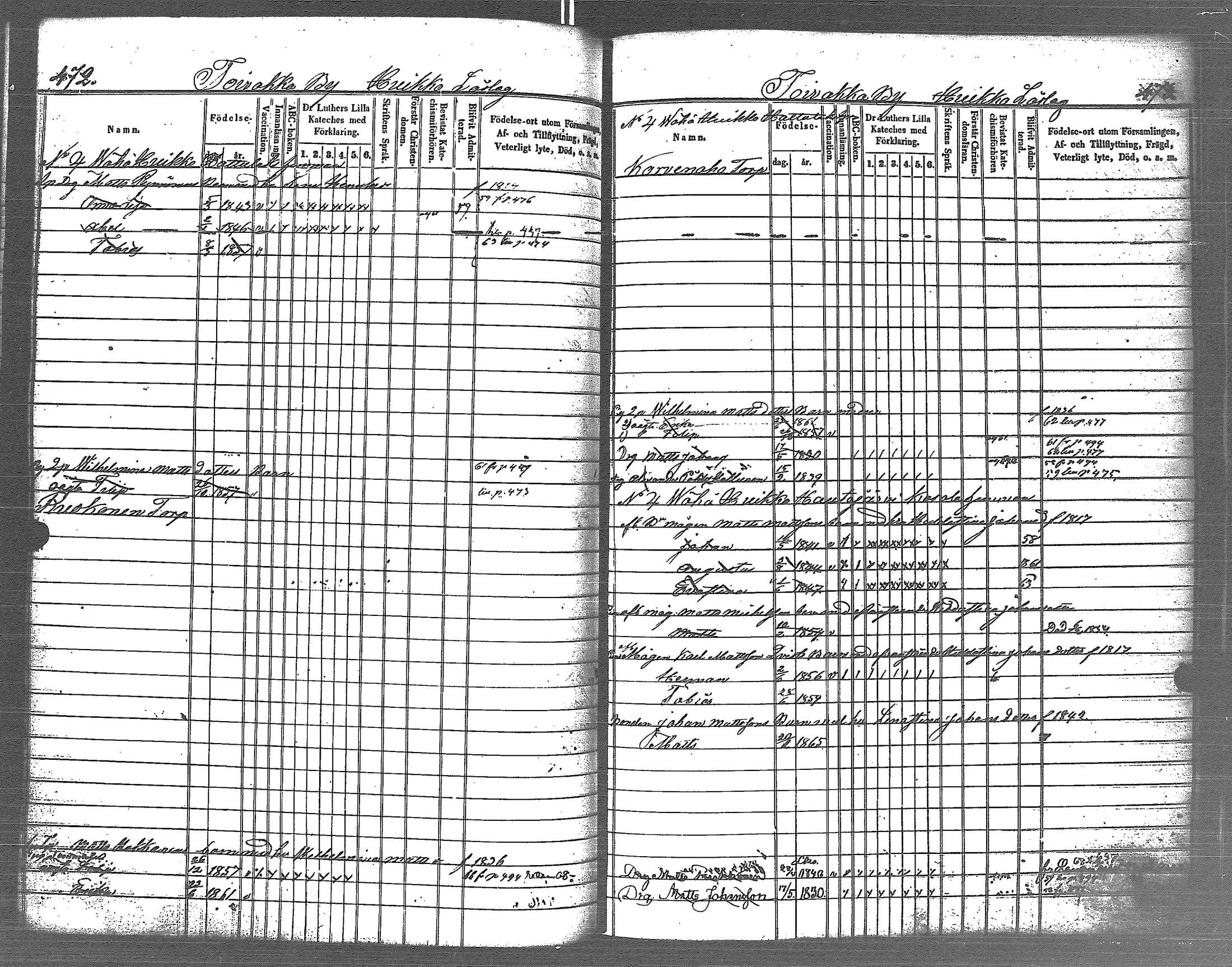 [ kuvat/294.jpg ]