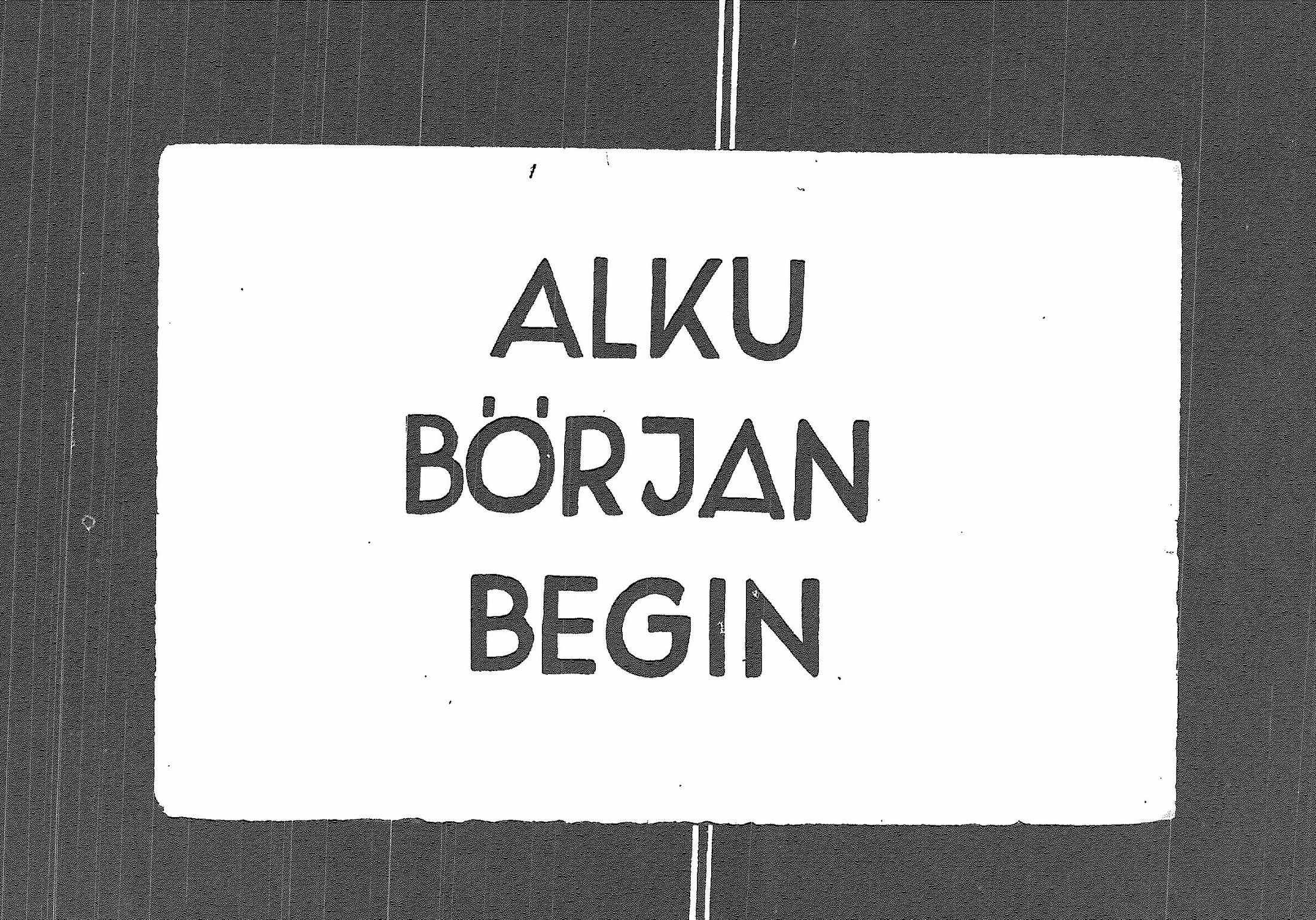 [ kuvat/3.jpg ]