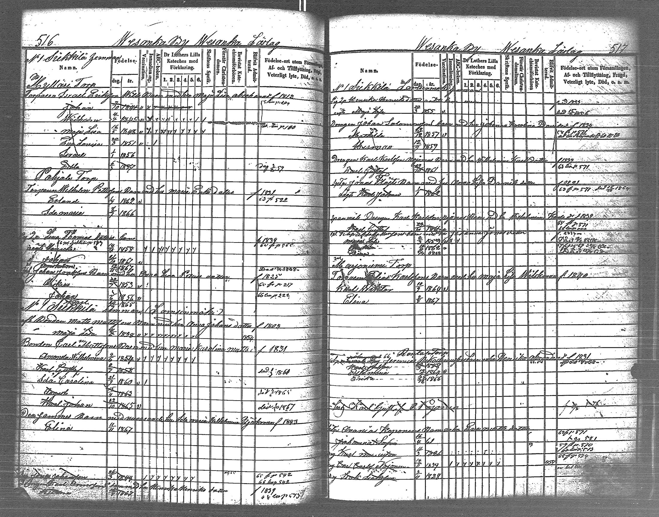 [ kuvat/317.jpg ]