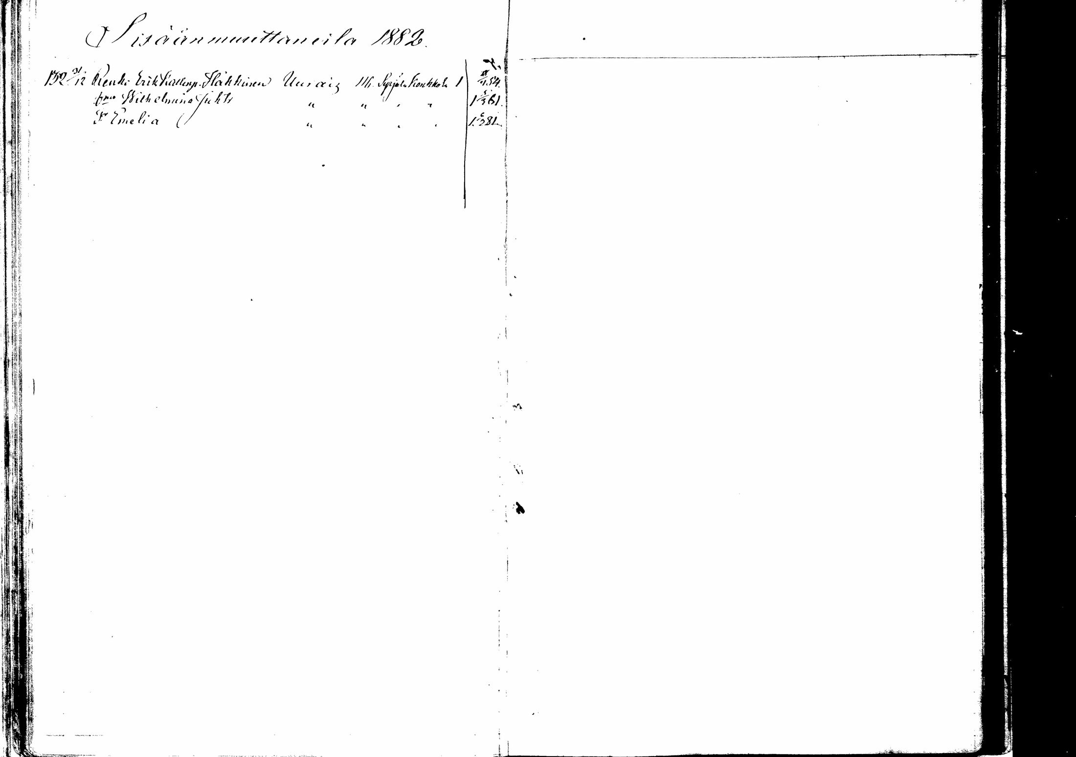 [ kuvat/43.jpg ]