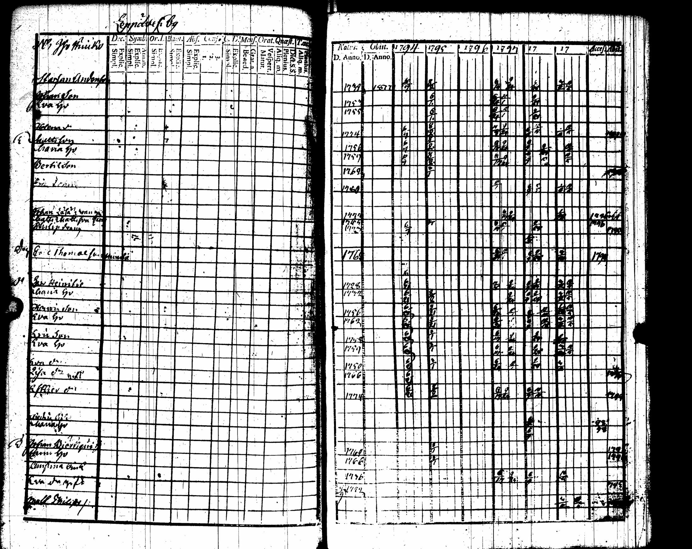 [ kuvat/126.jpg ]
