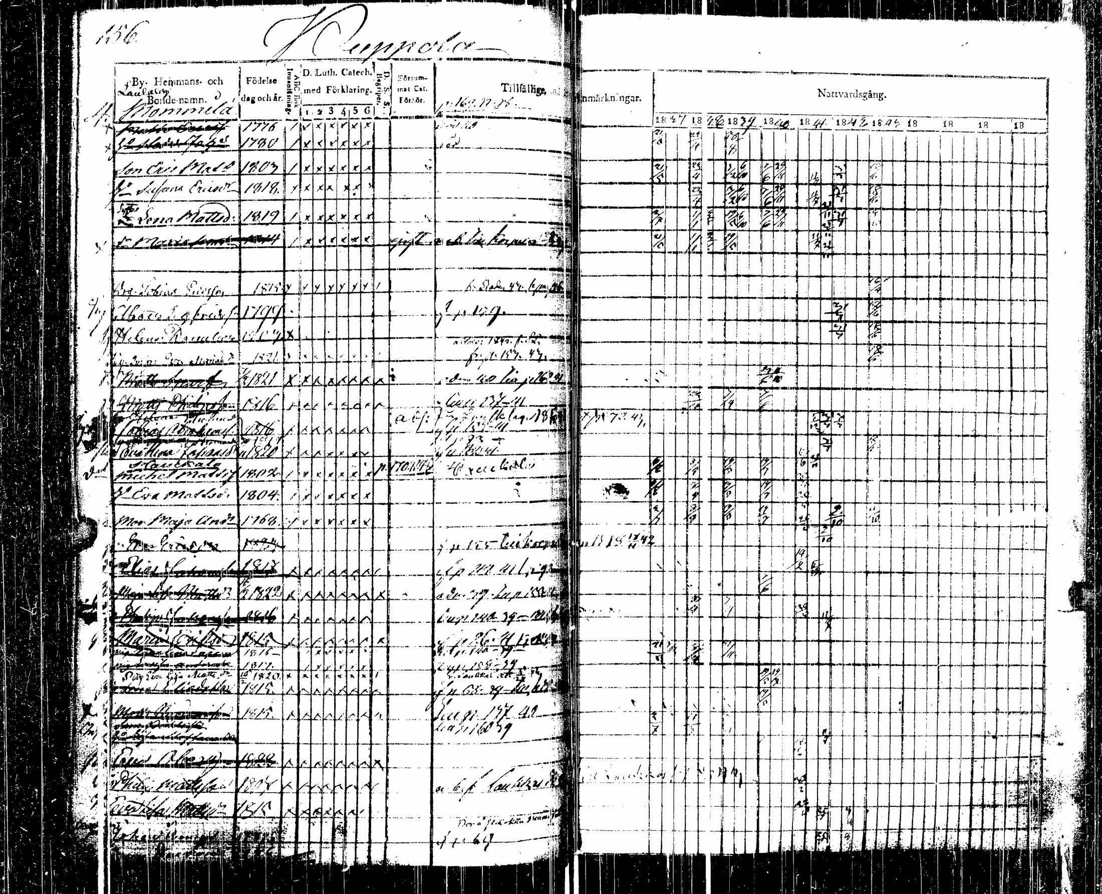 [ kuvat/170.jpg ]