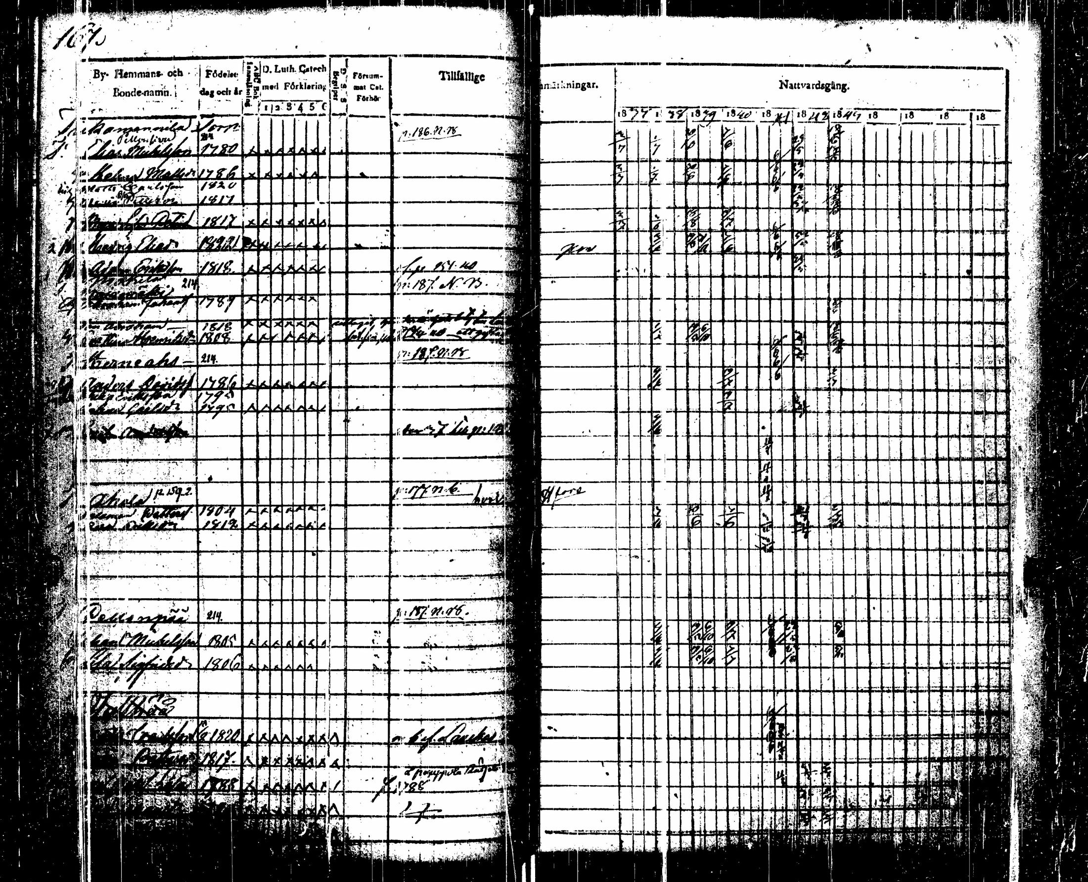 [ kuvat/183.jpg ]