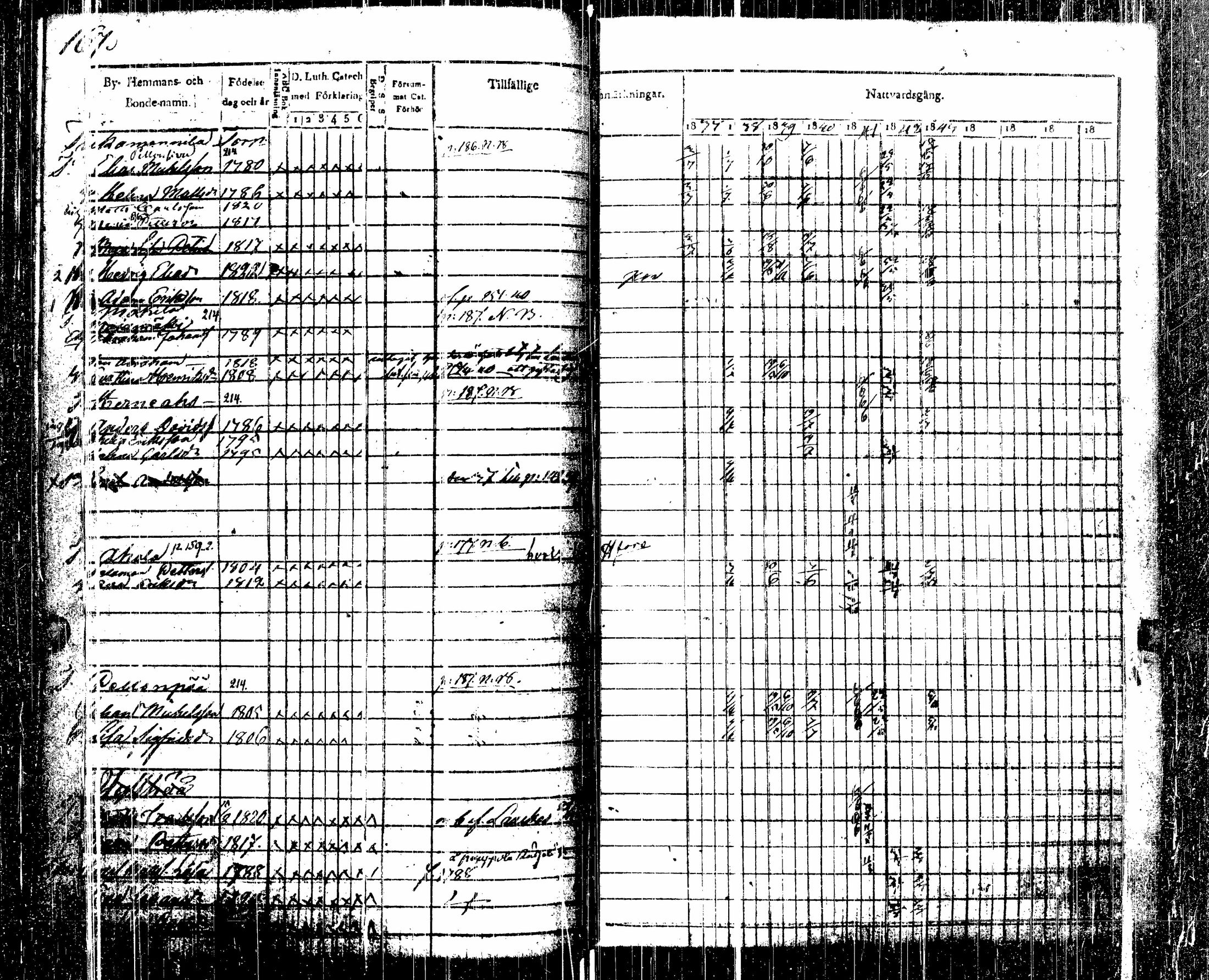 [ kuvat/184.jpg ]