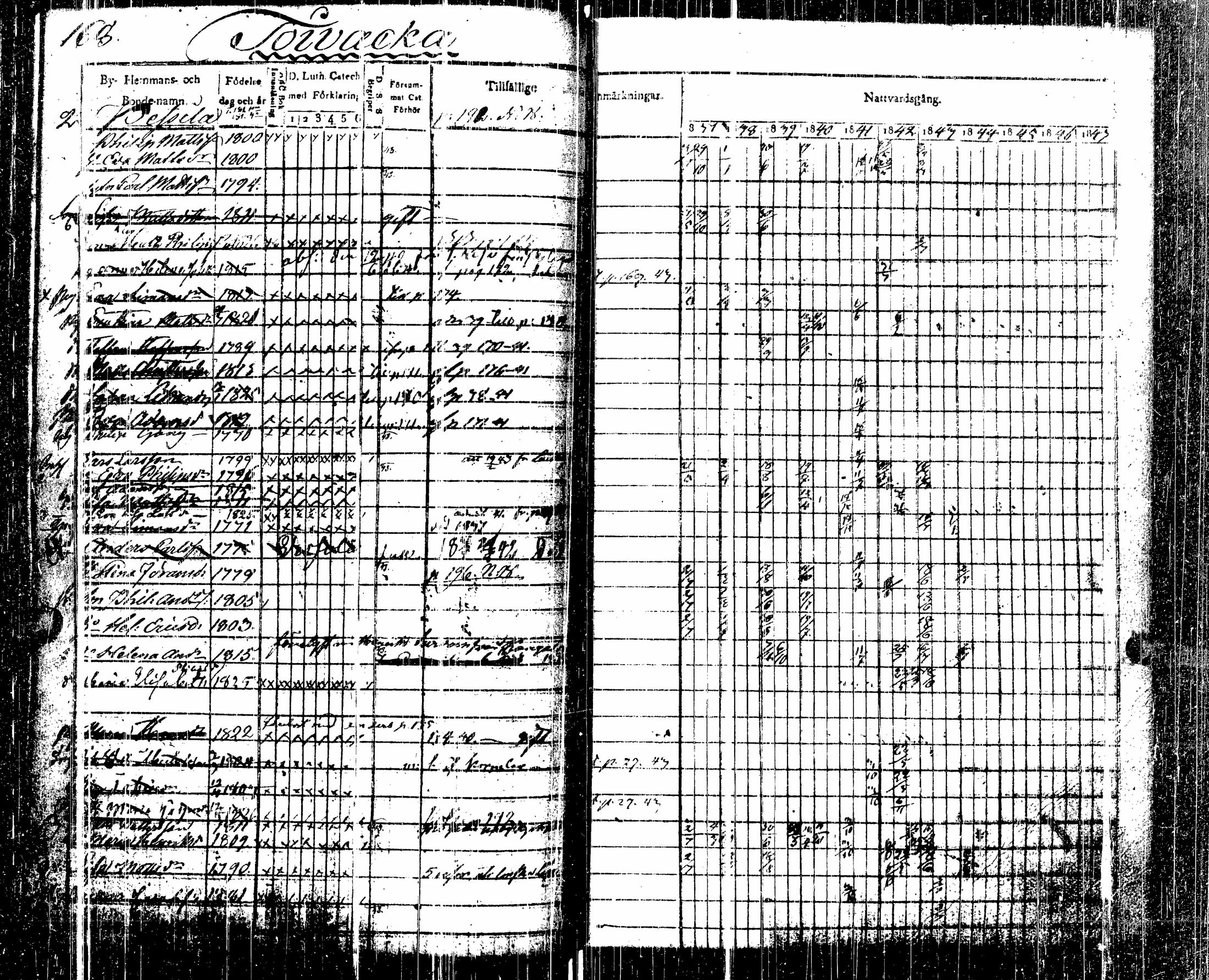 [ kuvat/185.jpg ]