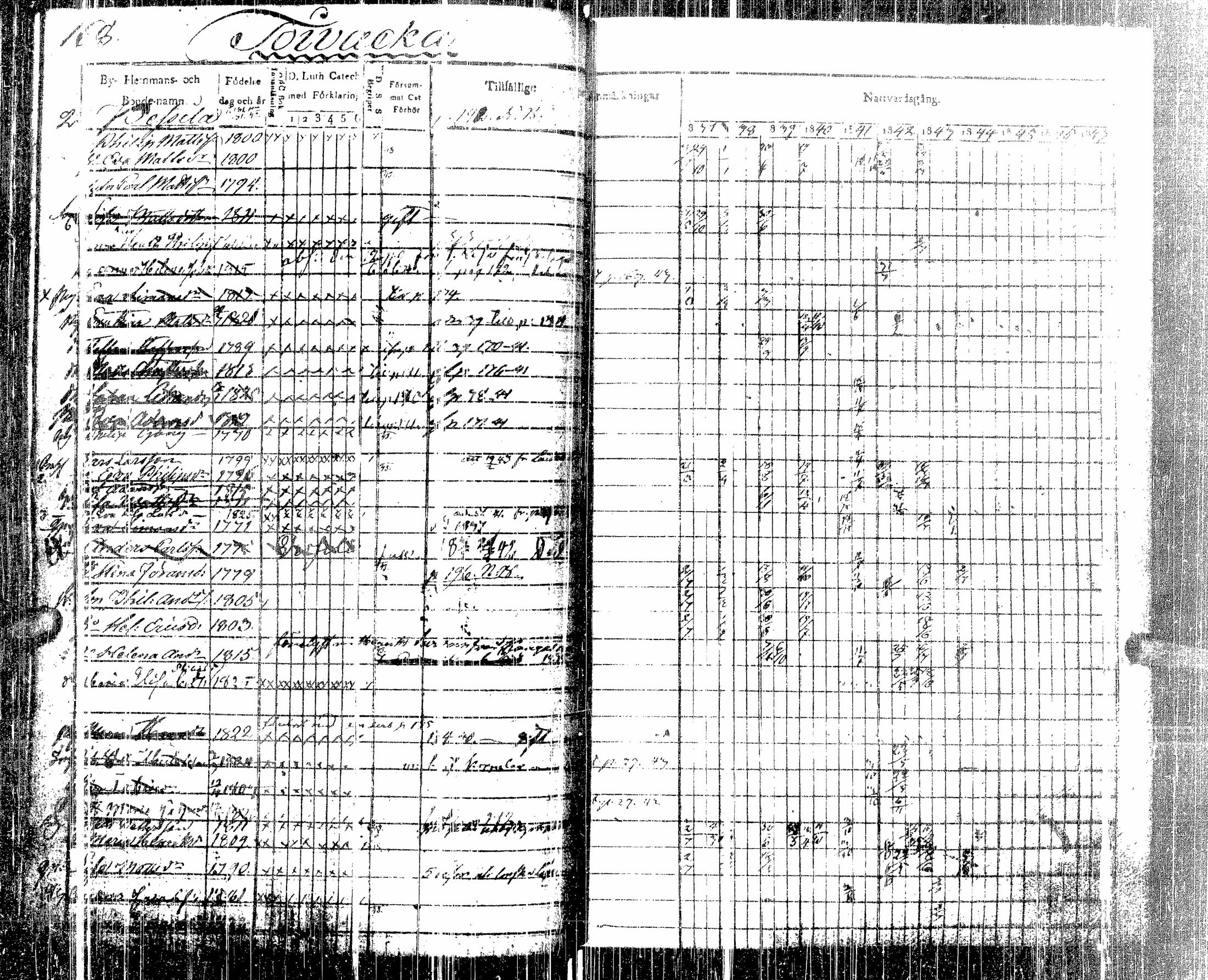 [ kuvat/186.jpg ]