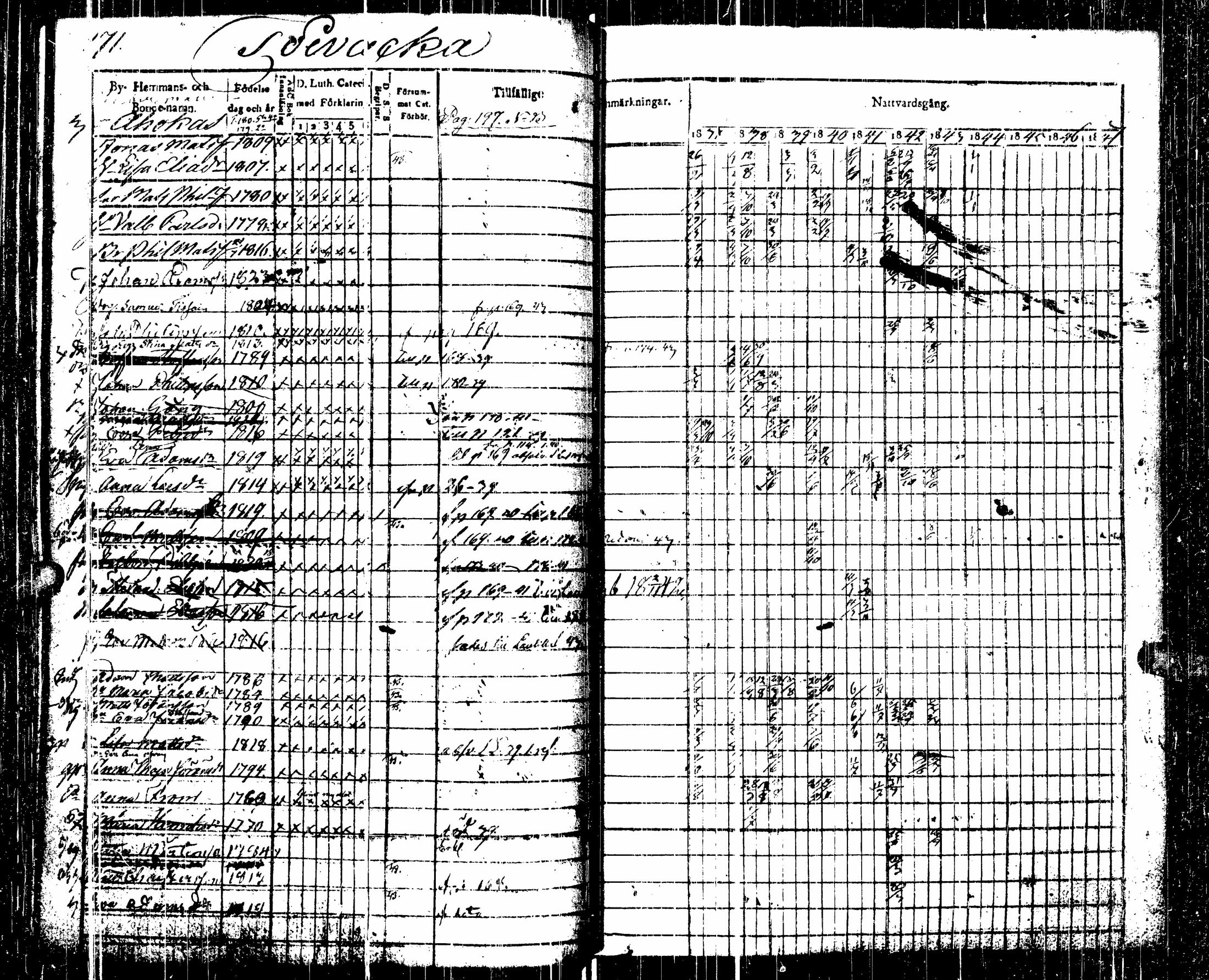 [ kuvat/191.jpg ]