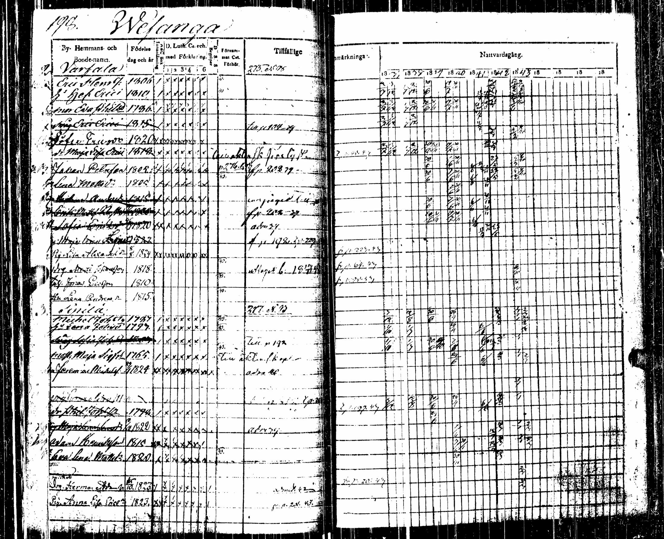 [ kuvat/219.jpg ]