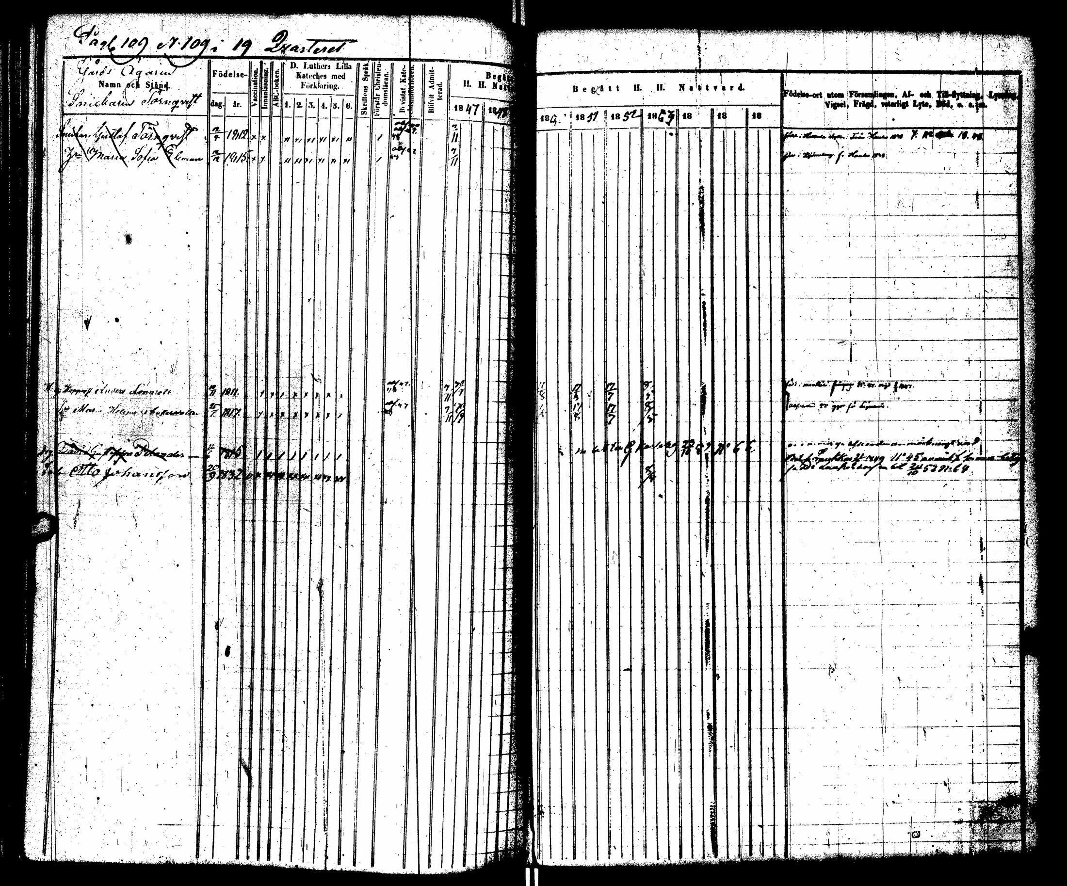 [ kuvat/109.jpg ]
