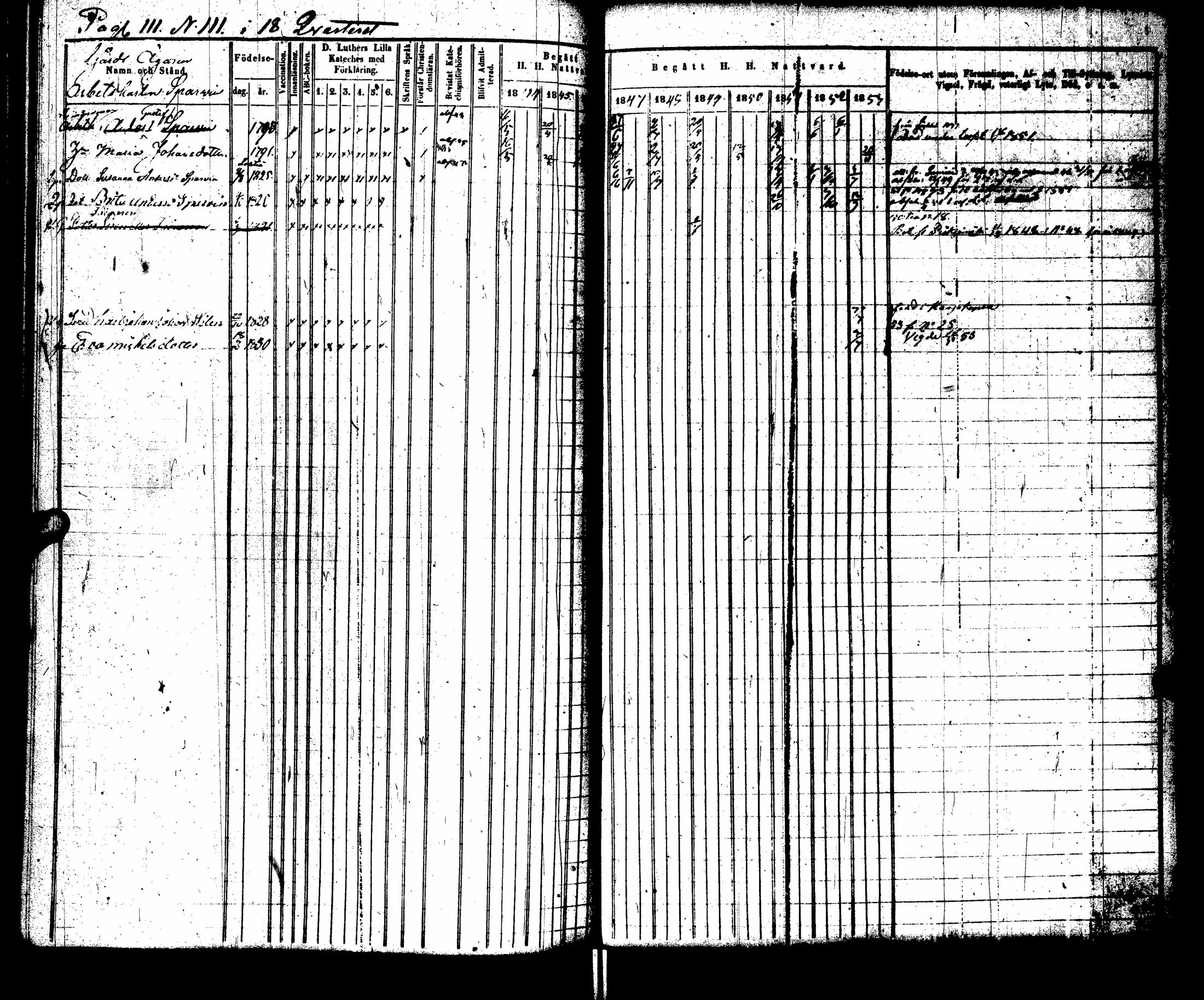 [ kuvat/112.jpg ]