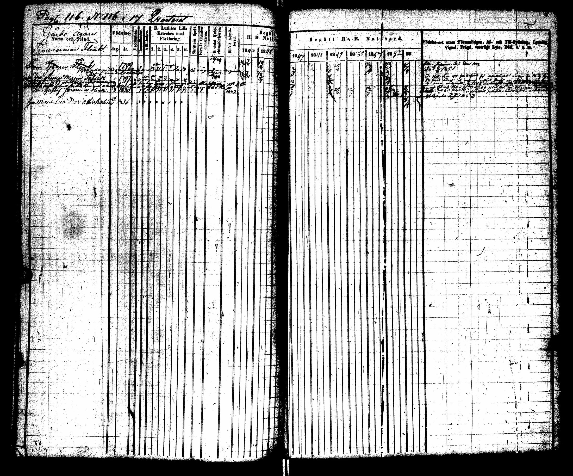[ kuvat/119.jpg ]