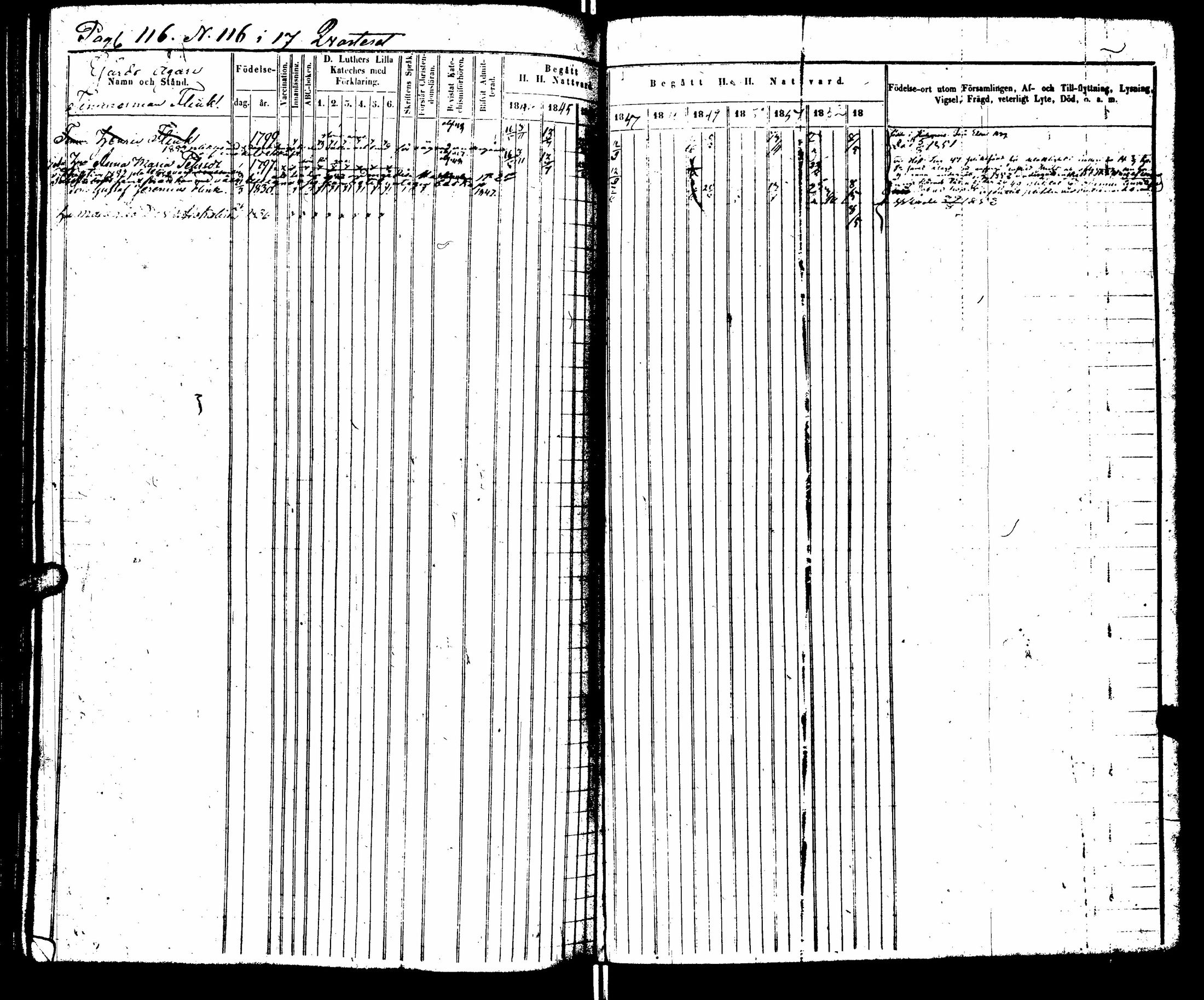 [ kuvat/120.jpg ]