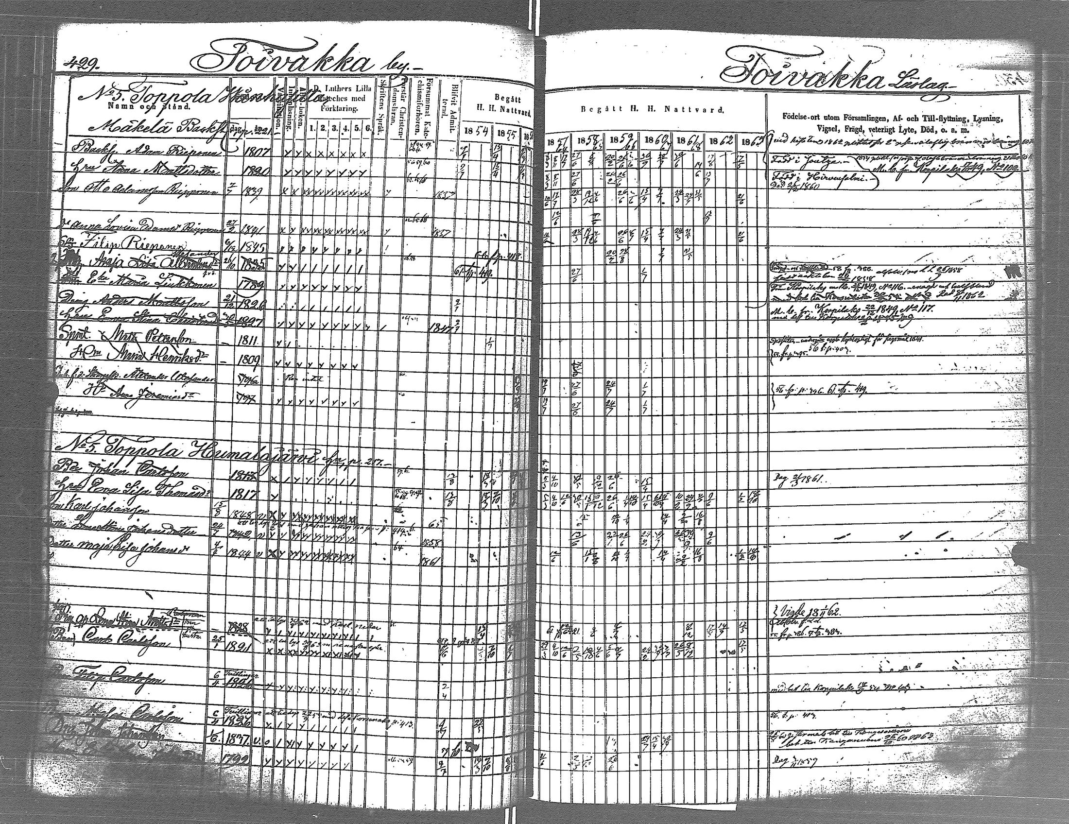 [ kuvat/125.jpg ]