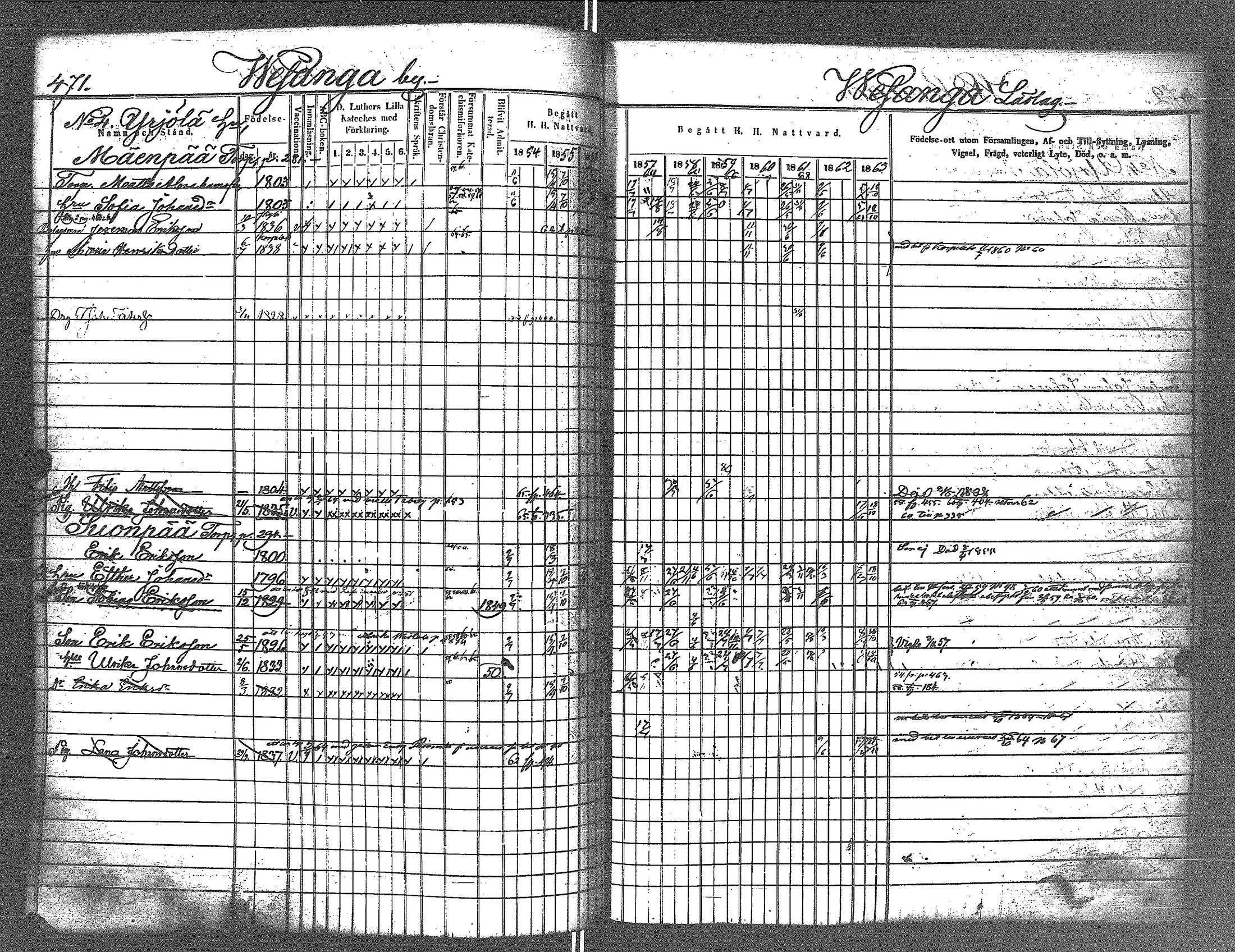 [ kuvat/192.jpg ]