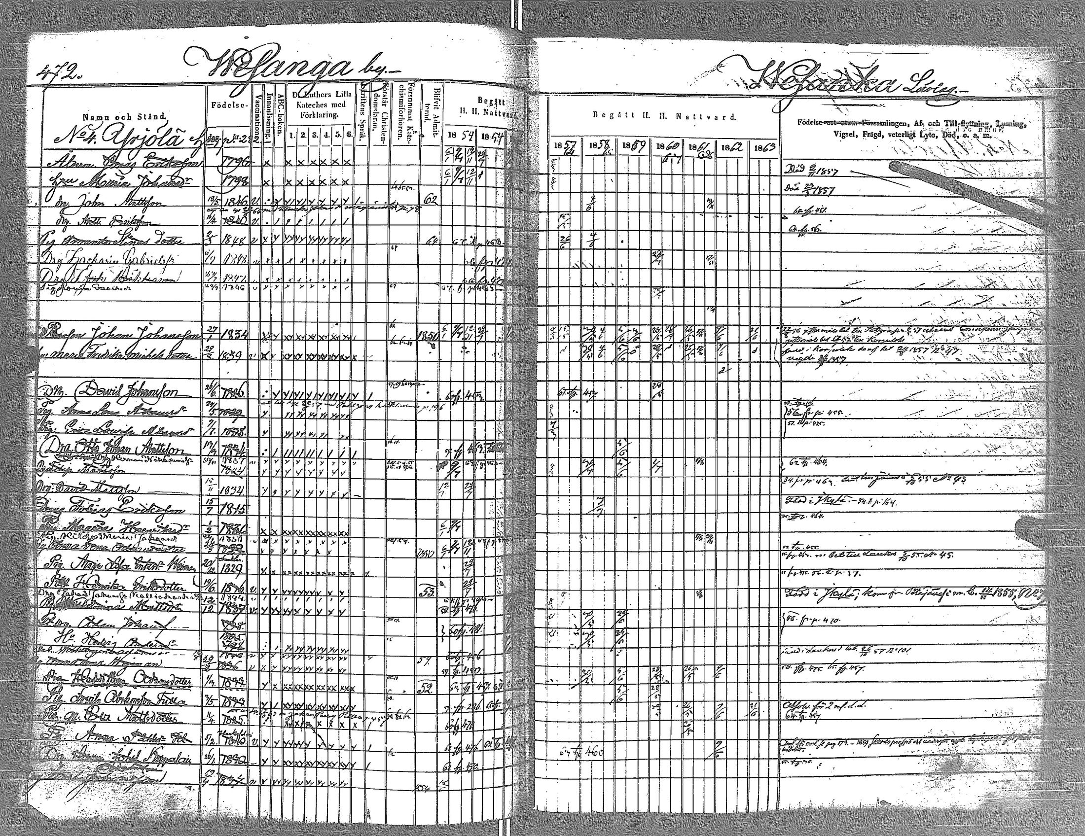 [ kuvat/193.jpg ]