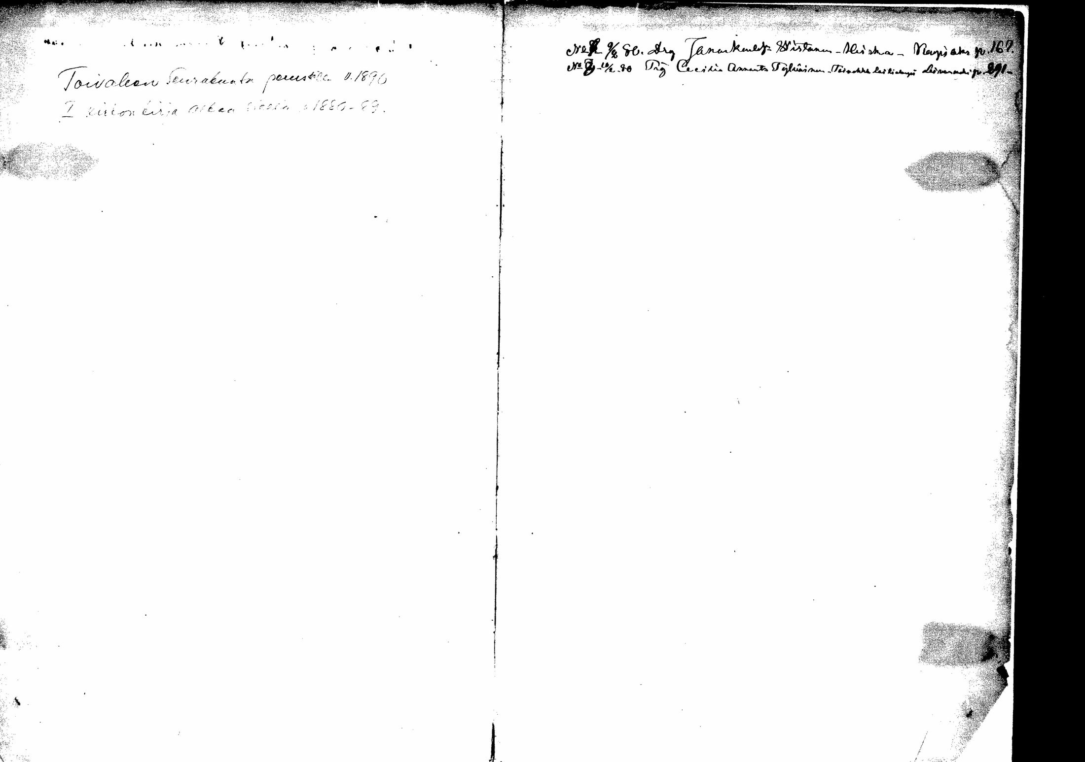 [ kuvat/331.jpg ]