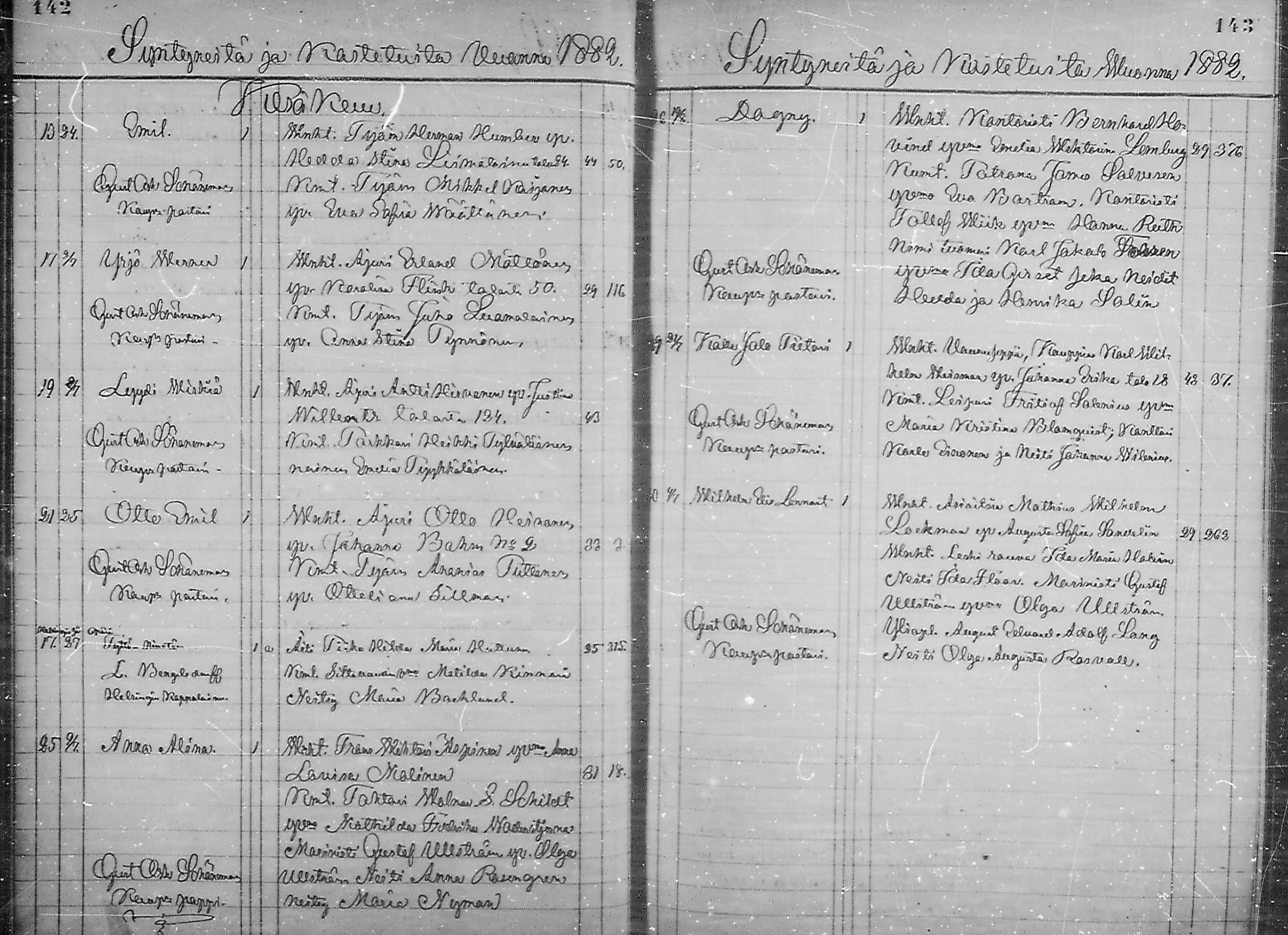[ kuvat/190.jpg ]
