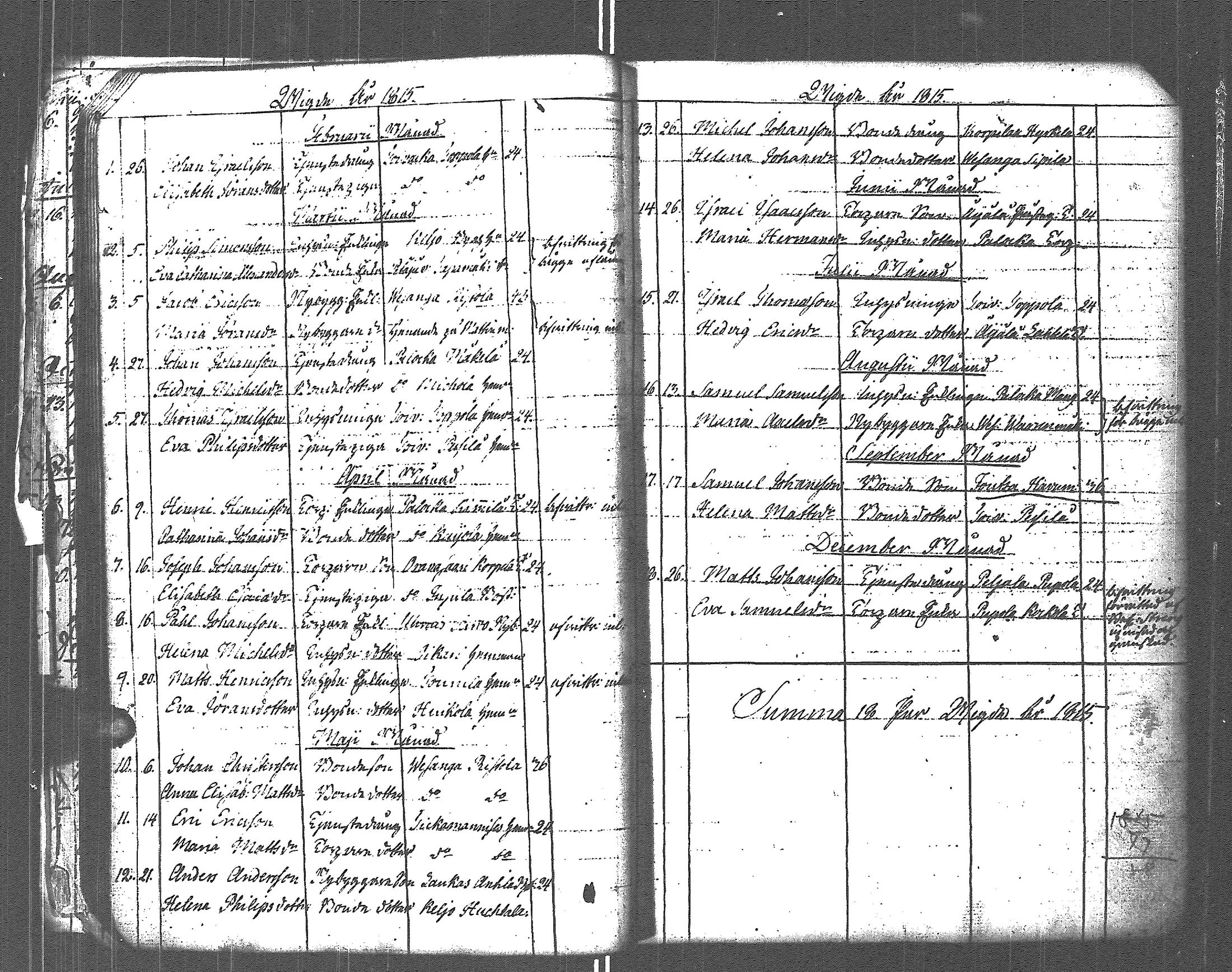 [ kuvat/30.jpg ]
