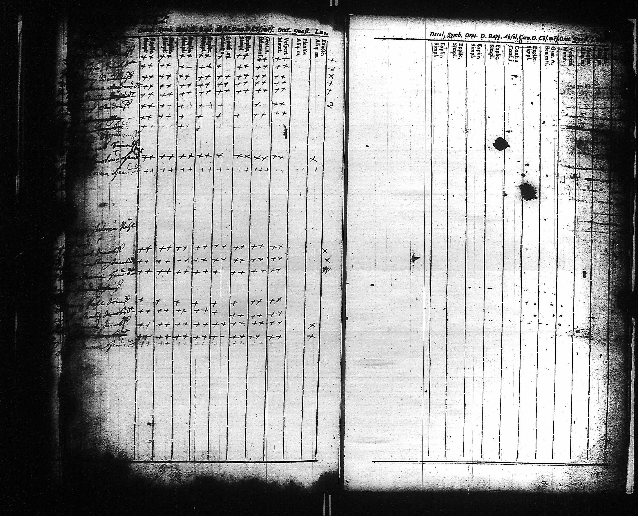 [ kuvat/139.jpg ]