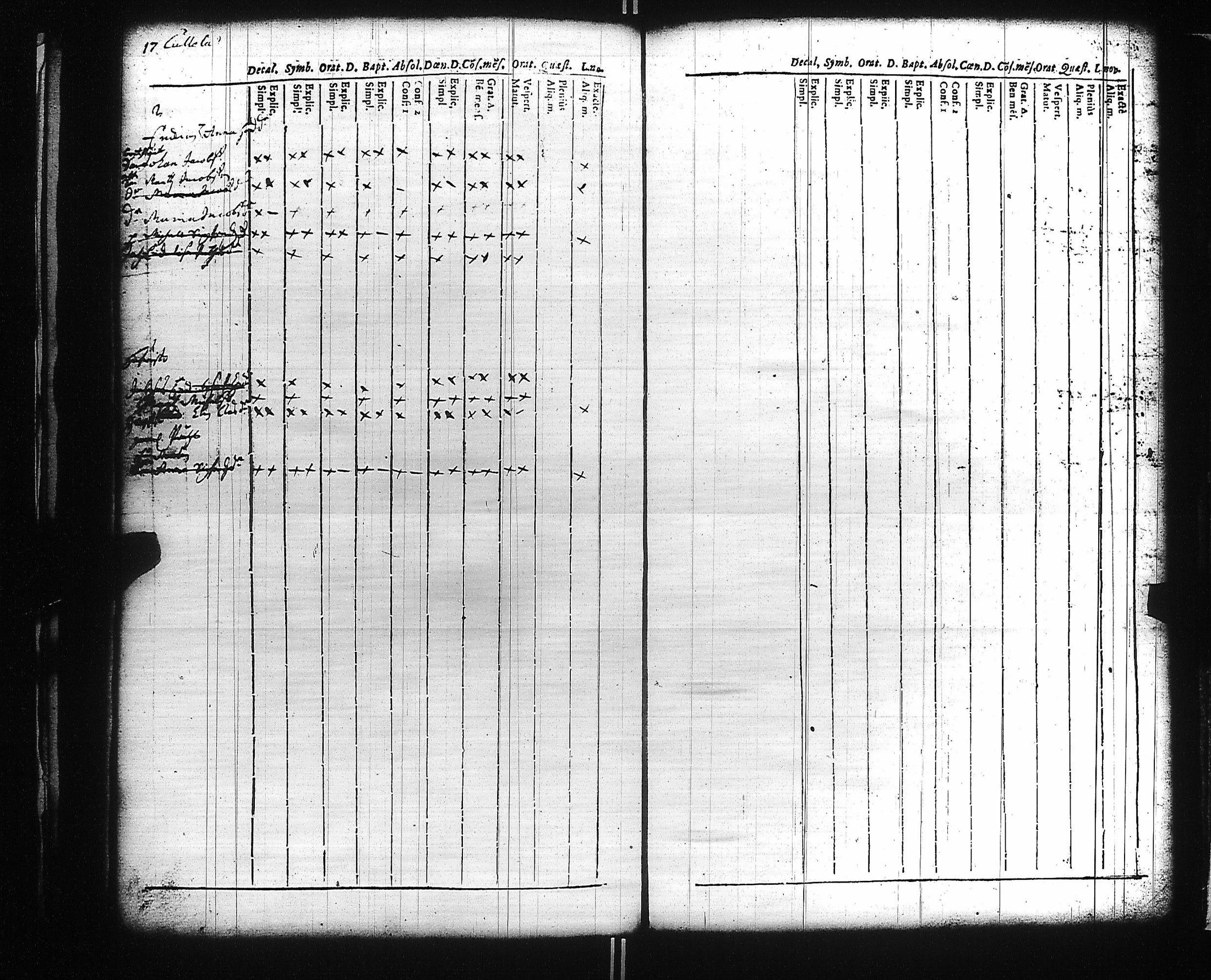 [ kuvat/94.jpg ]