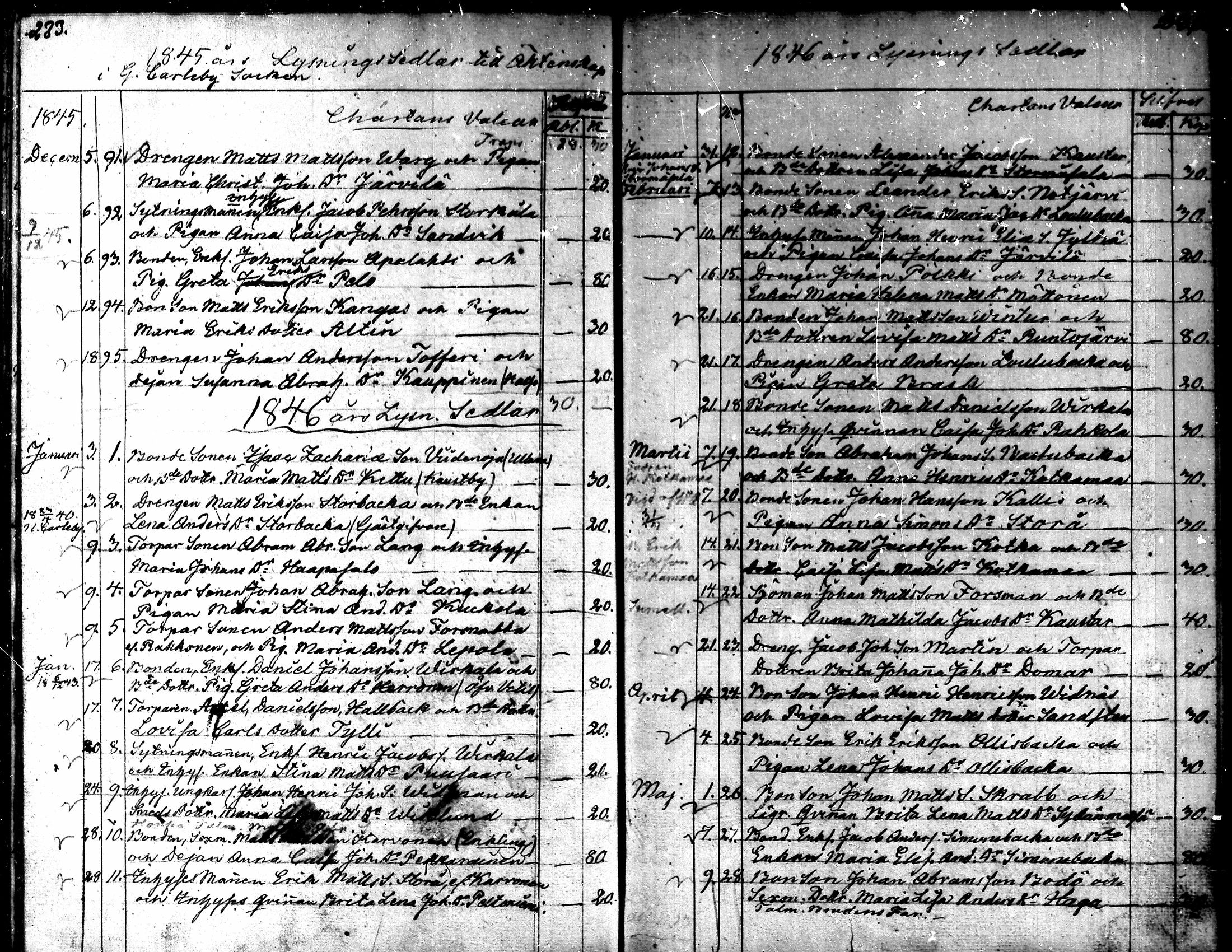 [ kuvat/31.jpg ]