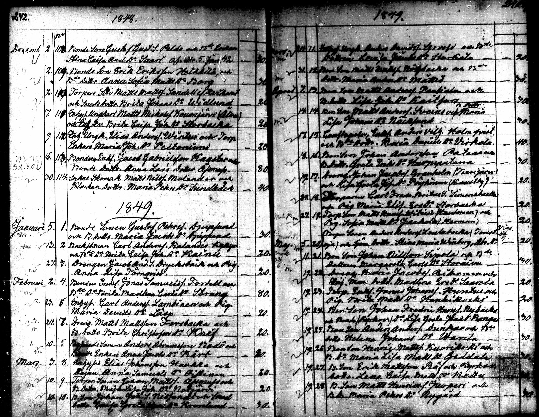 [ kuvat/40.jpg ]