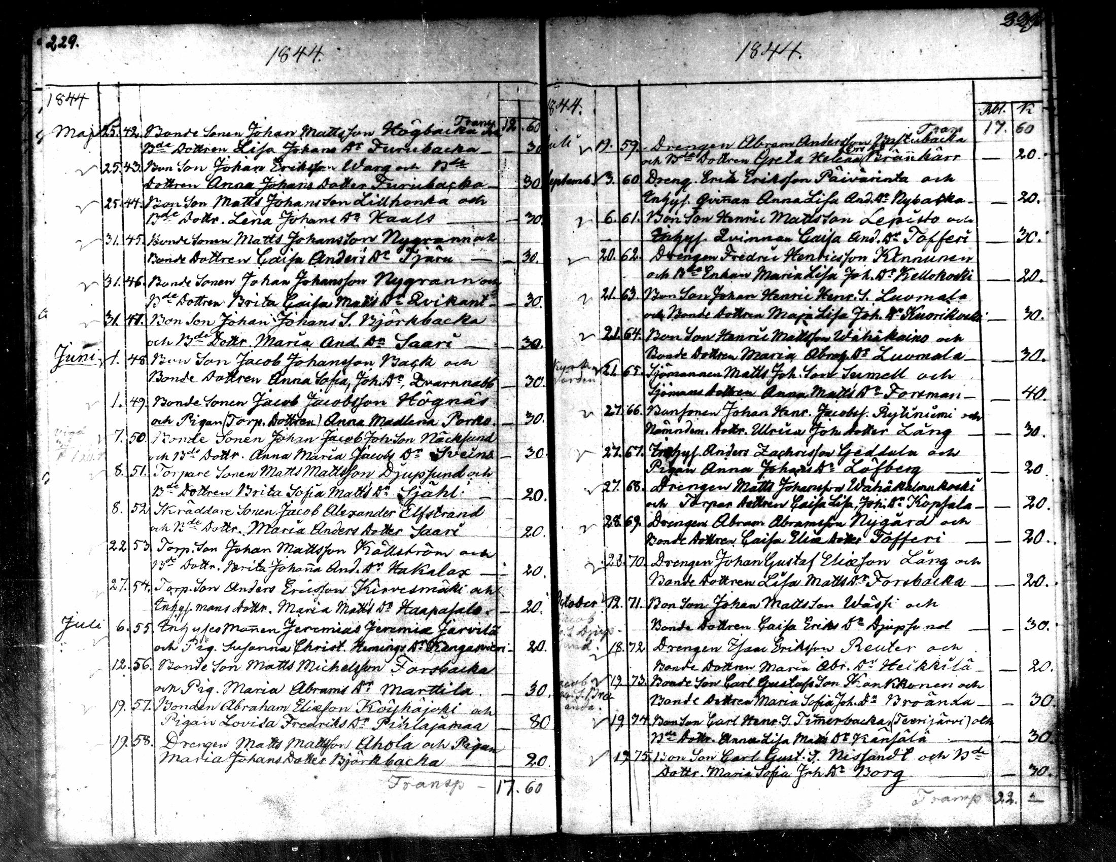 [ kuvat/82.jpg ]