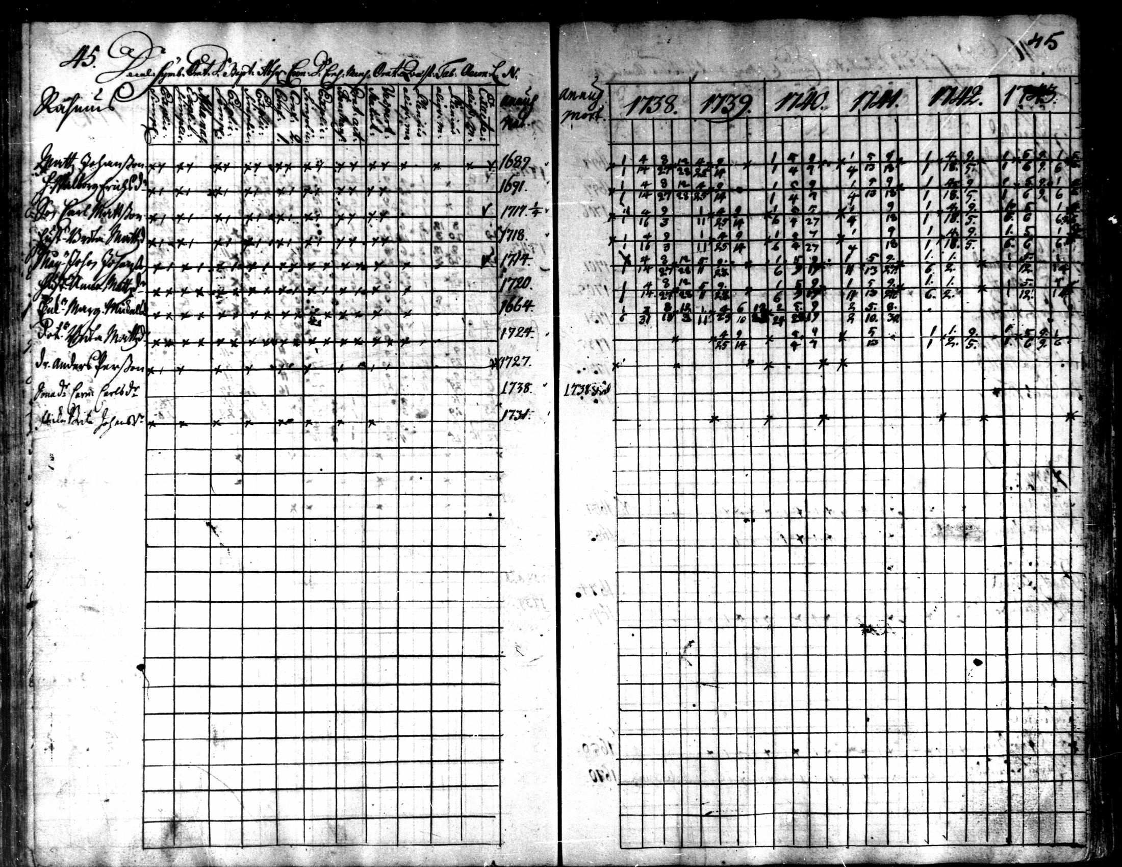 [ kuvat/47.jpg ]