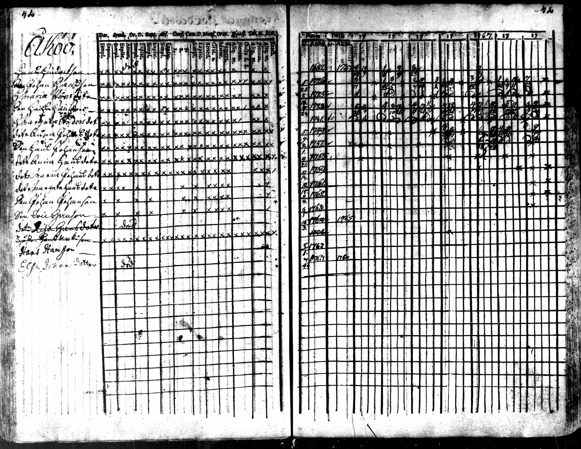 [ kuvat/45.jpg ]