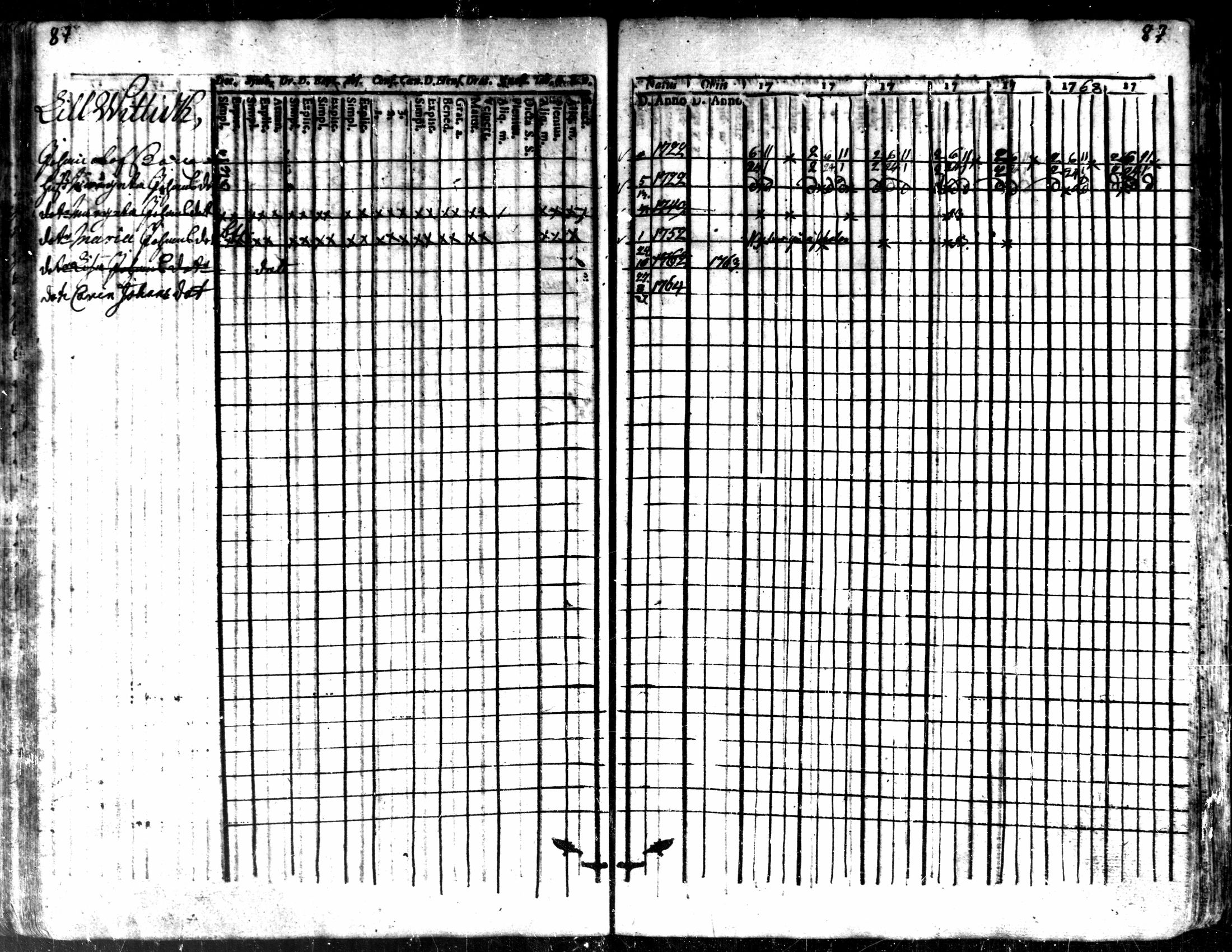 [ kuvat/90.jpg ]